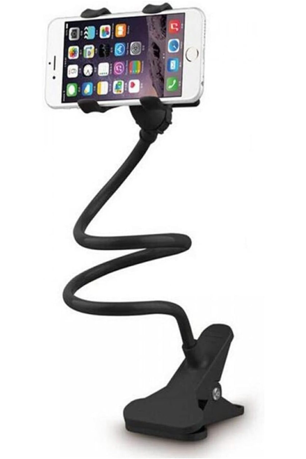 STOREMAX nffashopm Akrobat Telefon Tutucu Akrobatik Gövde storestarx 1051353