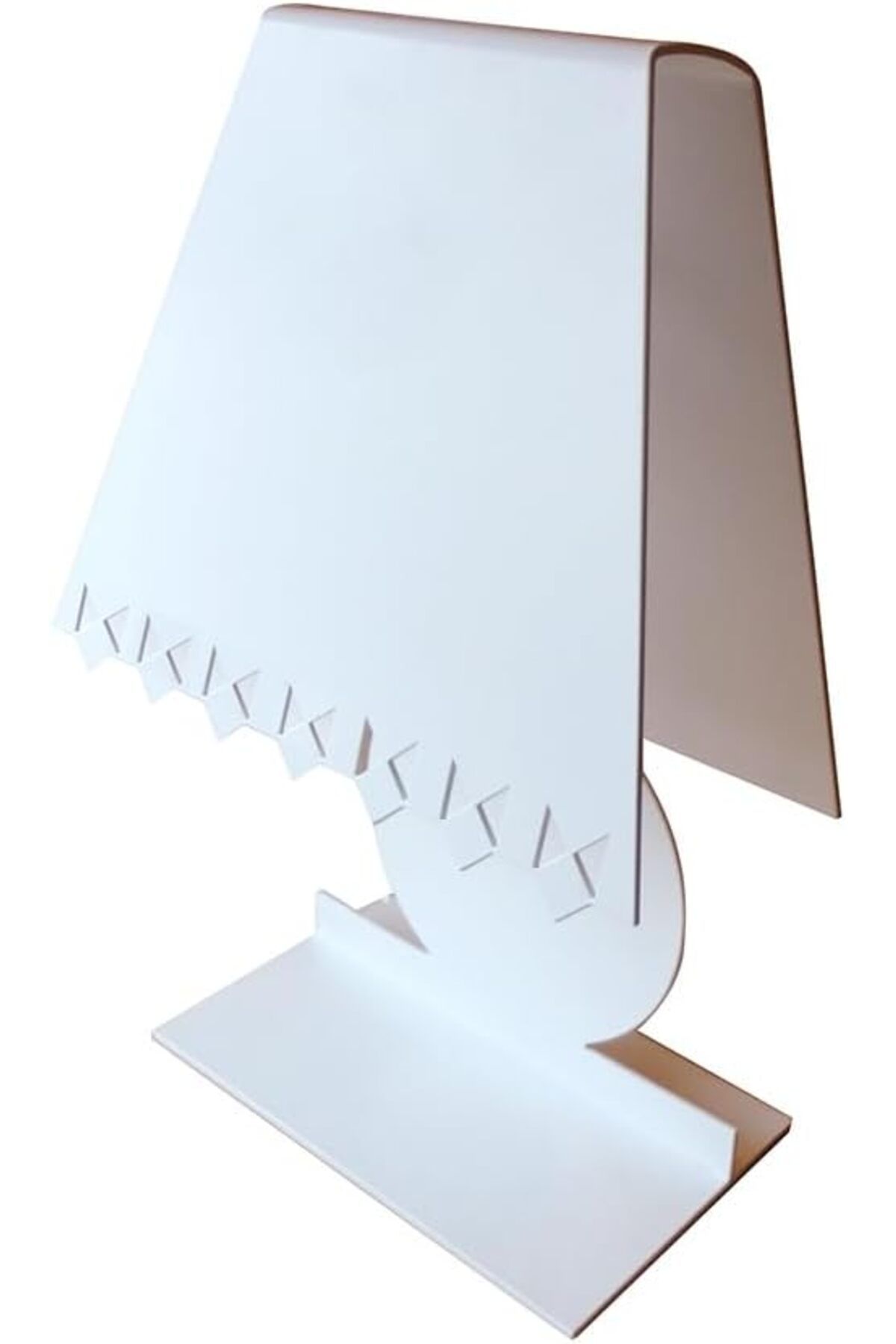 STOREMAX Cat Metal Masa Lambası storestarx 1051353