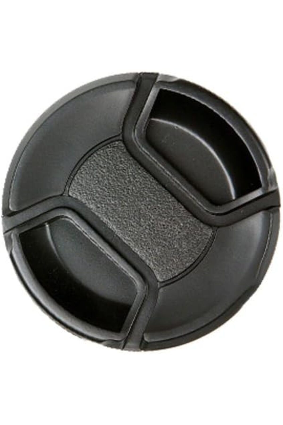 STOREMAX nffashopm 77 mm Snap On Lens Kapağı, Objektif Kapağı storestarx 1051353