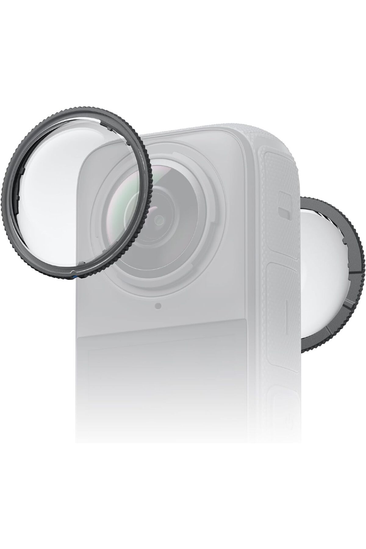 STOREMAX nffashopm X4 standart lens koruması storestarx 1051353
