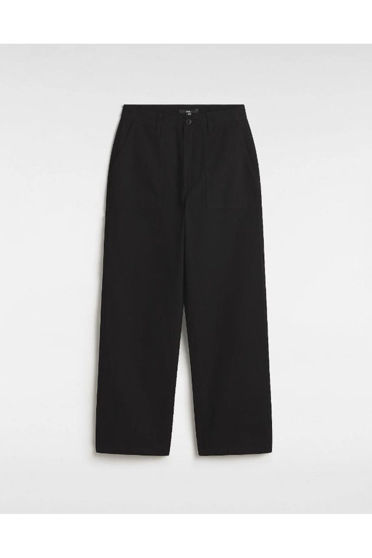 Bd Union Relaxed Carpenter Pant