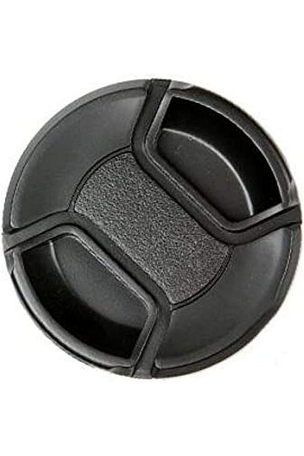 STOREMAX nffashopm 67 mm Snap On Lens Kapağı, Objektif Kapağı storestarx 1051353