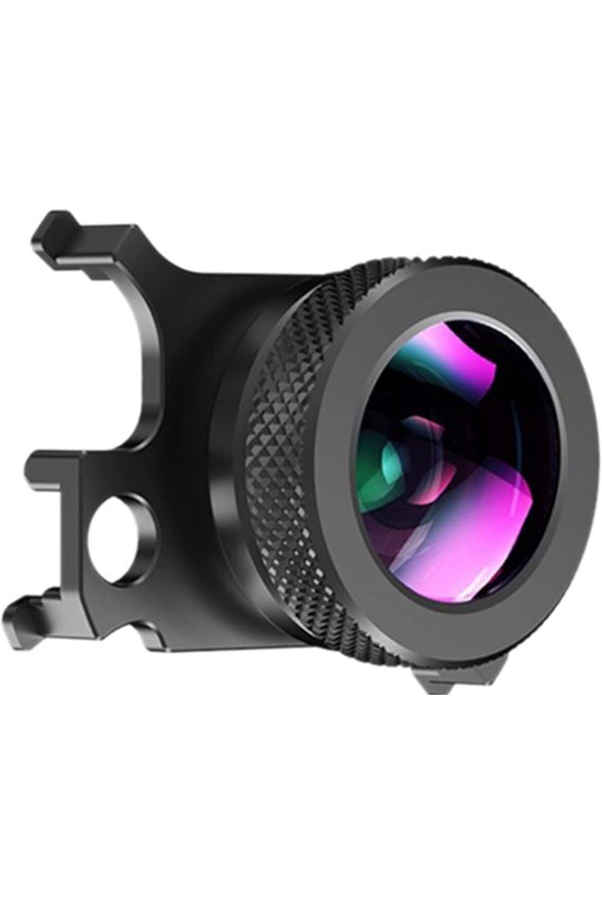 STOREMAX bystoreby DR-04 Dji Mavic Air 2 Geniş Açı Lens NewDesing 646268