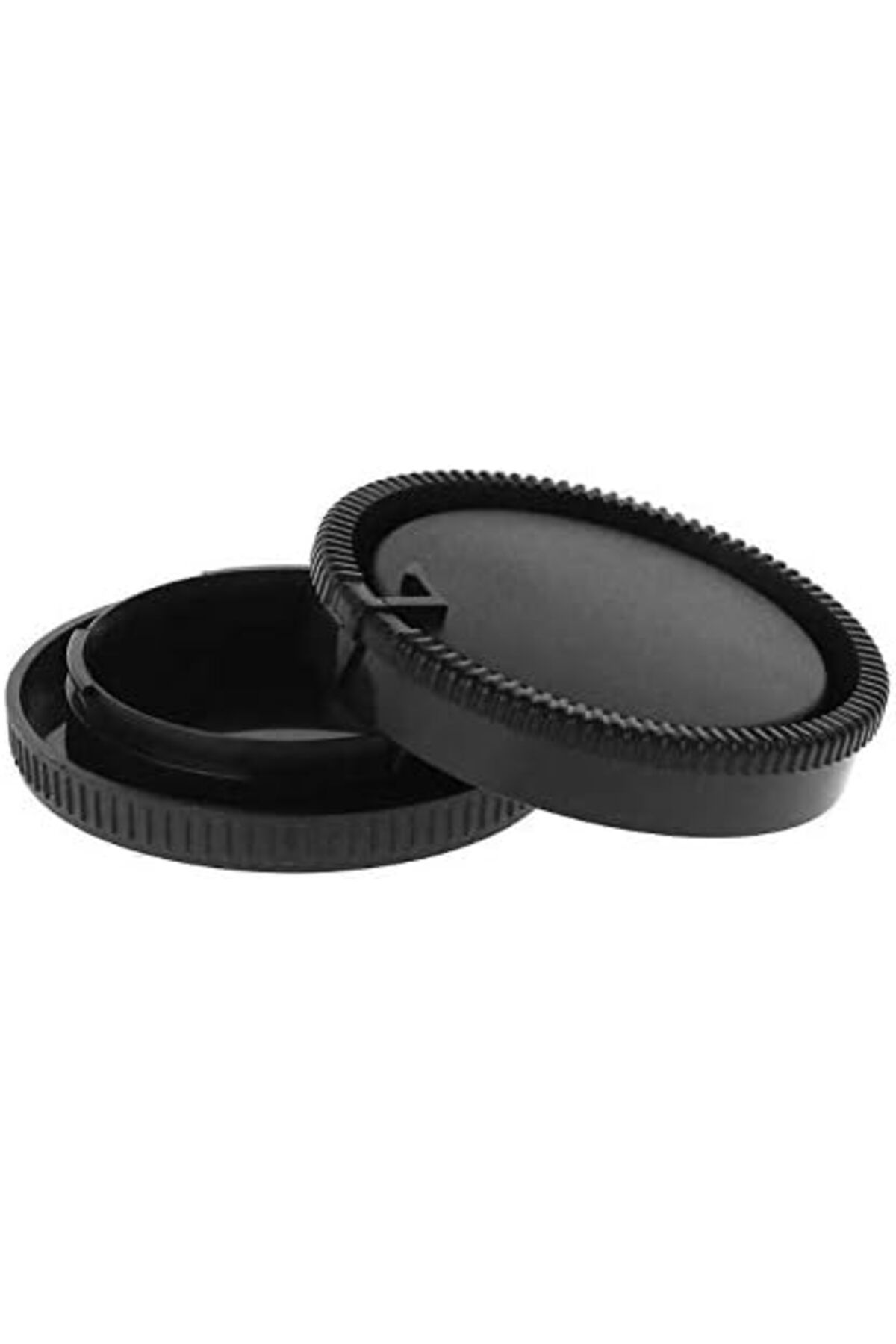 STOREMAX nffashopm Sony A Mount Ve Minolta ile uyumlu Body ve Lens Arka Kapağı storestarx 1051353