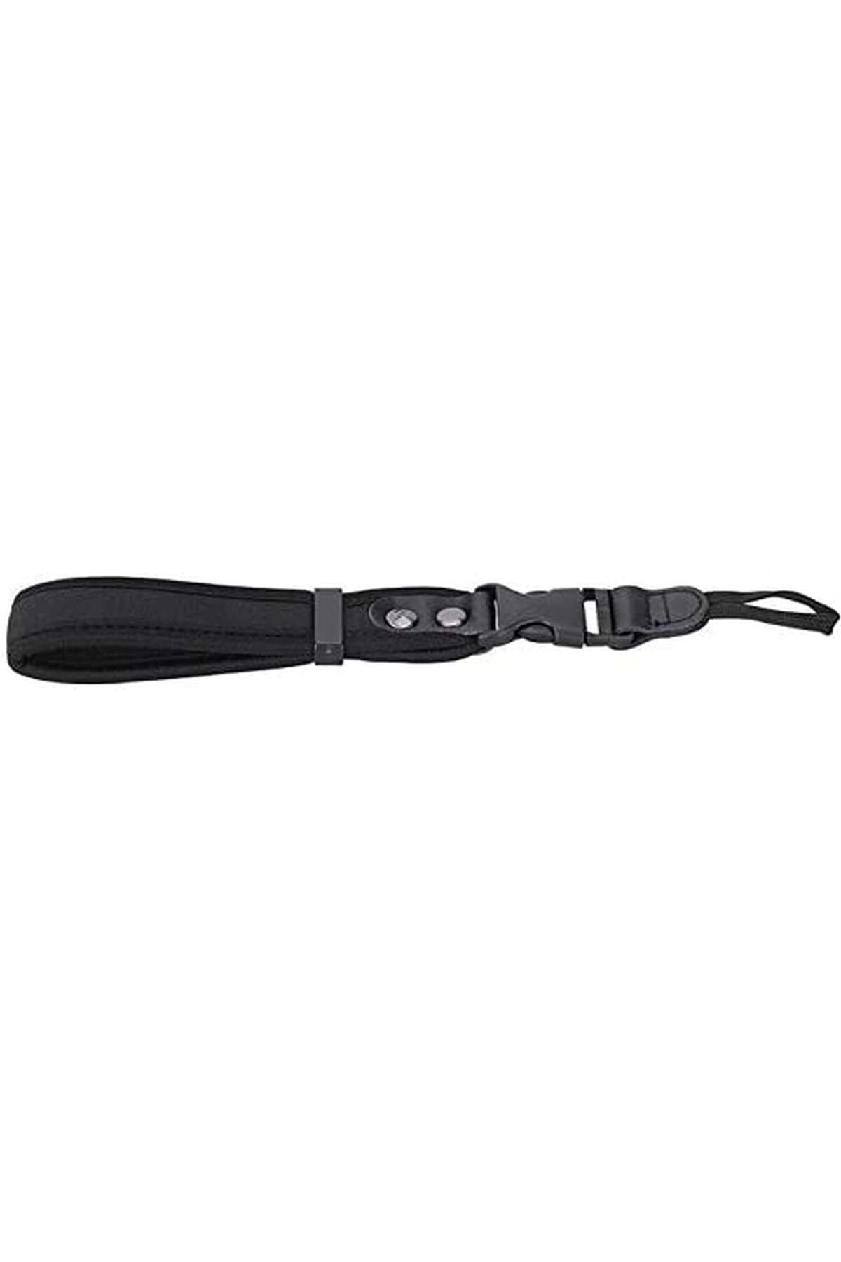 STOREMAX nffashopm Kamera Bilek Kayışı, Neoprene Bileklik storestarx 1051353