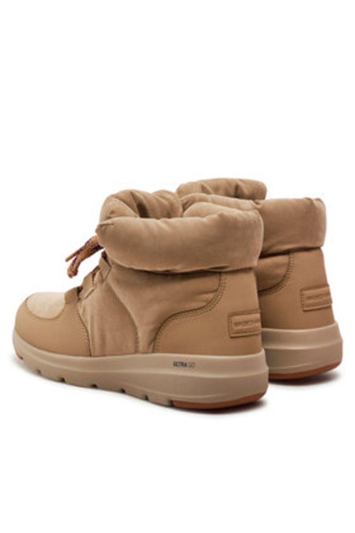 SKECHERS Ghete De Damă Skechers Naturale Femeie - 39