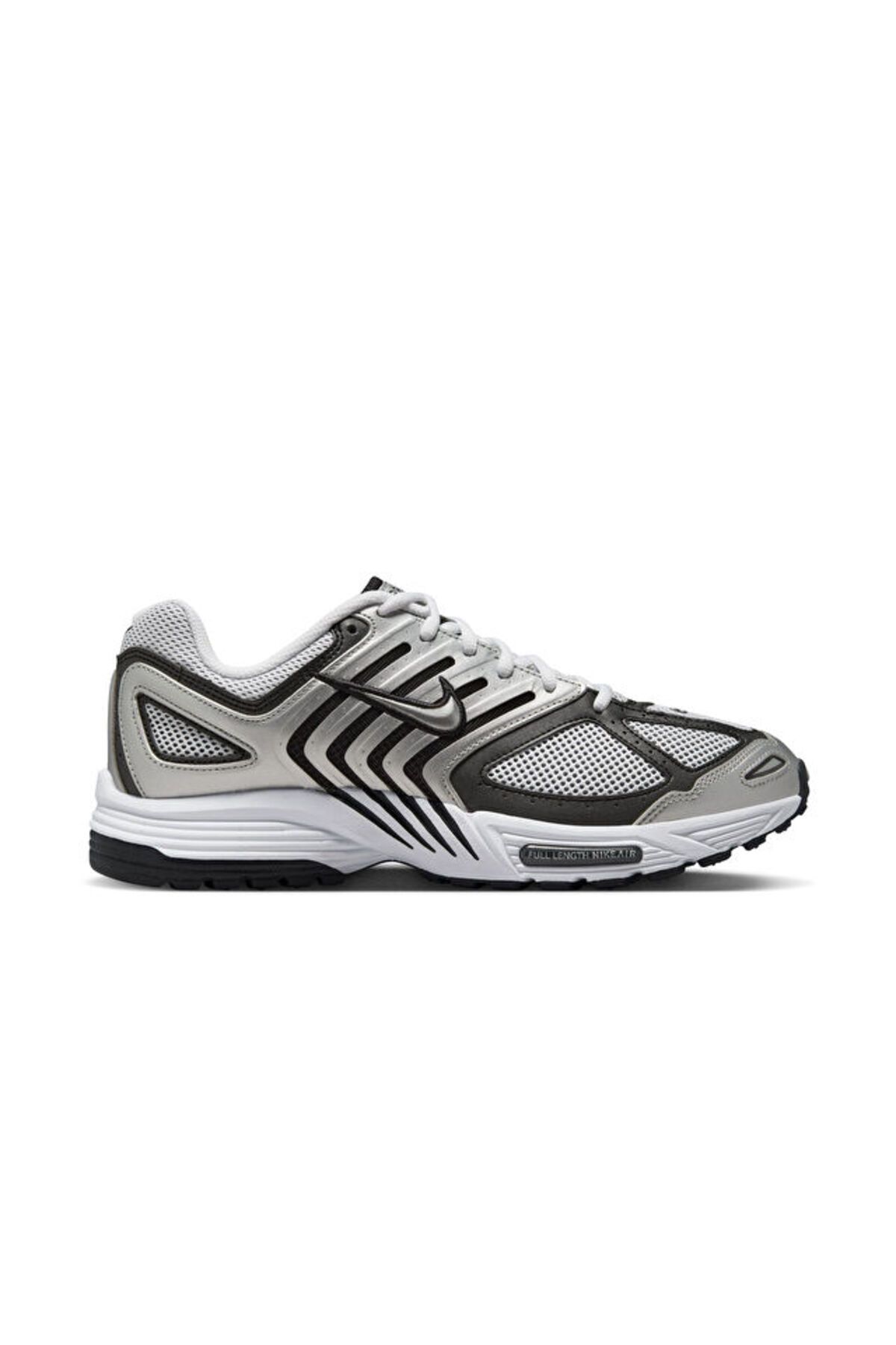 Nike Air Pegasus 2005 Unisex Günlük Ayakkabı HQ3031-002 Gri