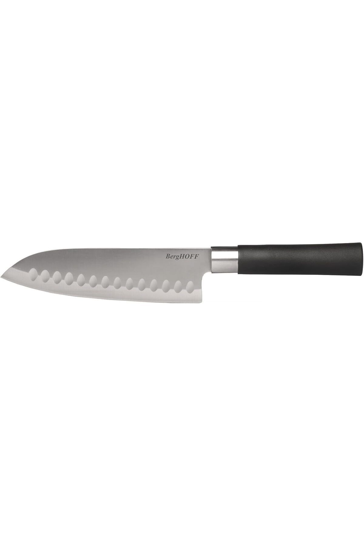 STOREMAX nffashopm Codon Santoku Bıçağı 17cm storestarx 1051353