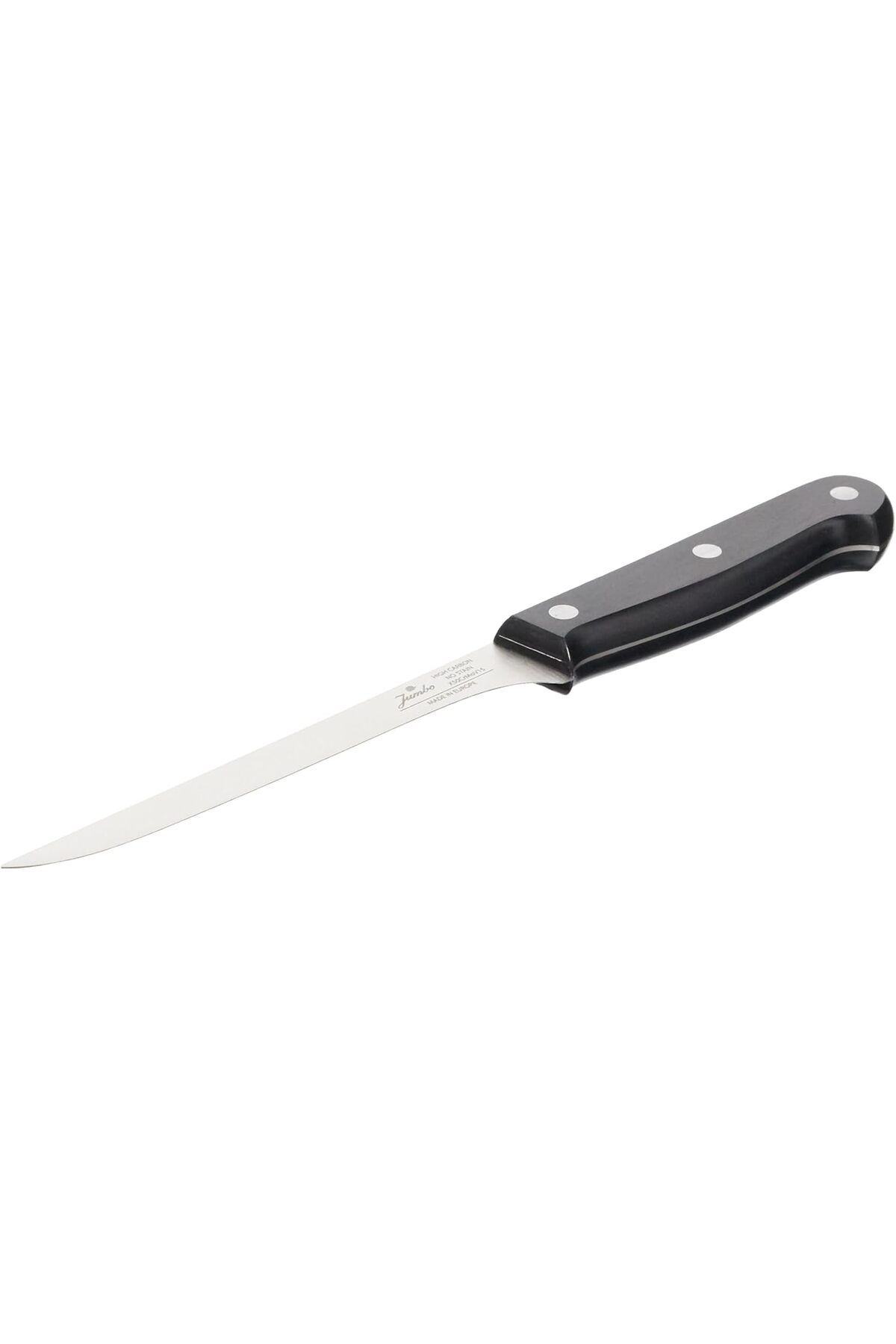 STOREMAX nffashopm Magic Kemik Sıyırma Bıçağı - 15cm storestarx 1051353