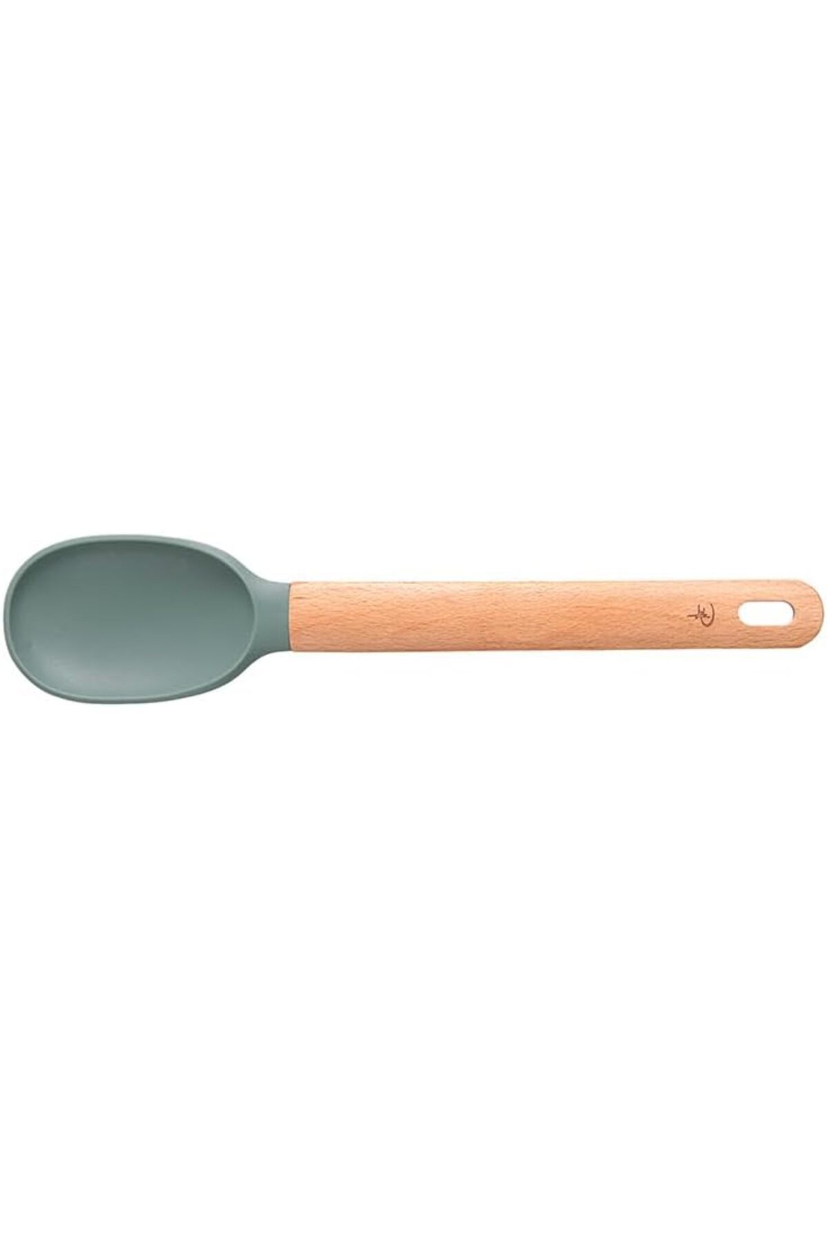 STOREMAX nffashopm Amora Servis Kaşığı 33 cm storestarx 1051353