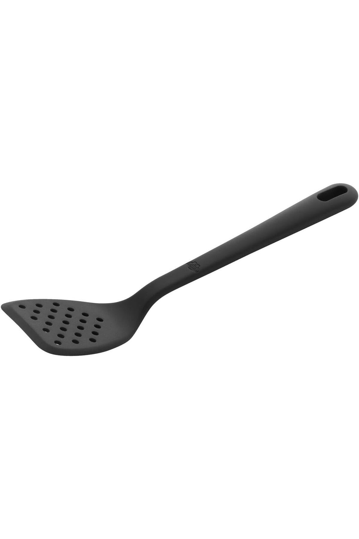 STOREMAX Silikon Kızartma Spatulası