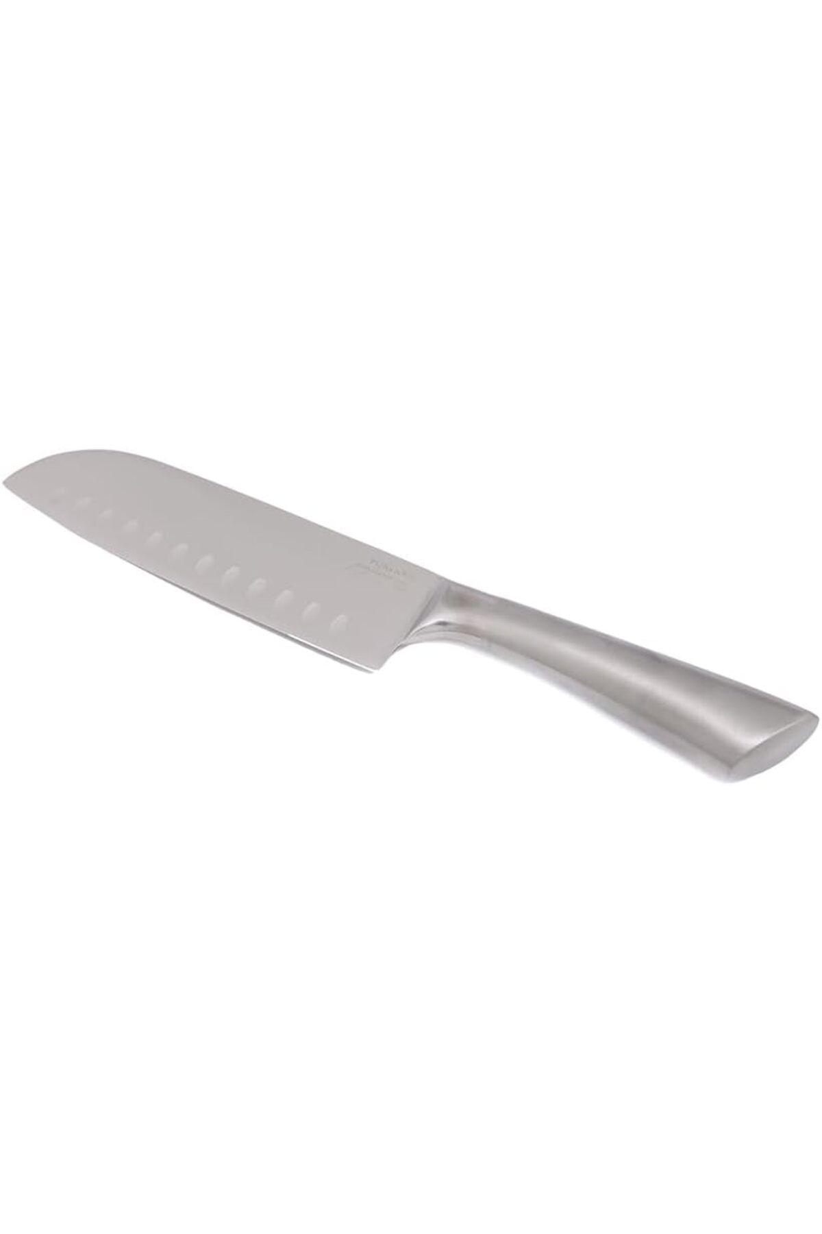 STOREMAX nffashopm Orkestra Çelik Santoku Bıçağı storestarx 1051353