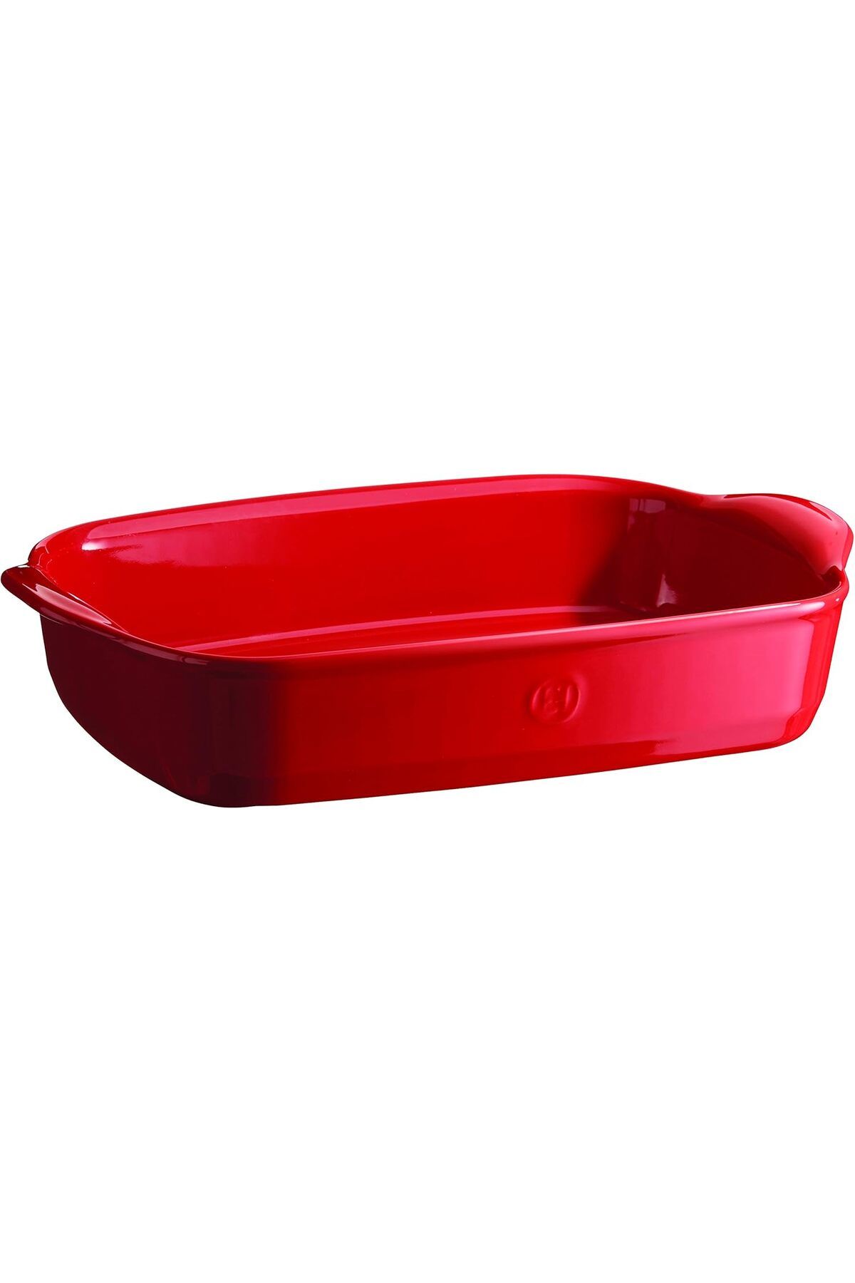 STOREMAX nffashopm Henry Kask dikdörtgen 220 x 140 mm 360x230mm Kırmızı 349652 1 storestarx 1051353