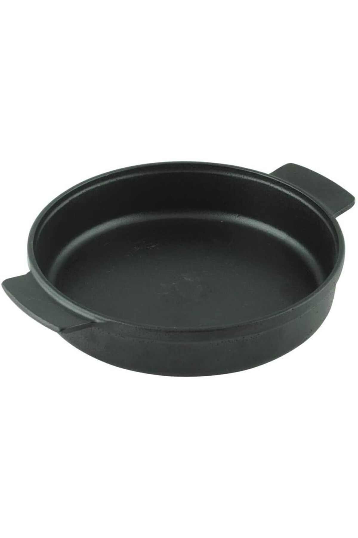 STOREMAX nffashopm Döküm Güveç Kabı, 17 cm storestarx 1051353