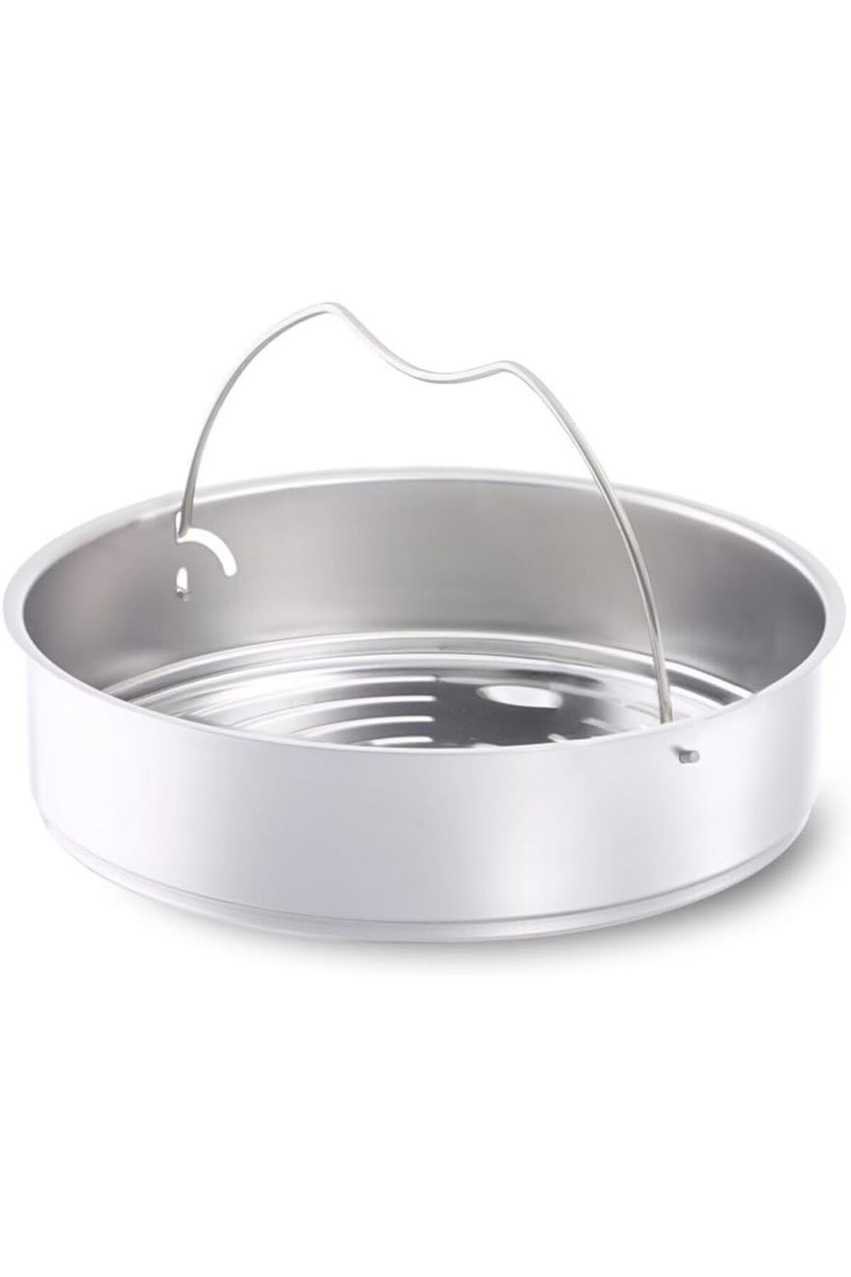 STOREMAX 610 – 300 – 00 – 820/0 Einsatz deliksiz 22 cm üç ayaklı