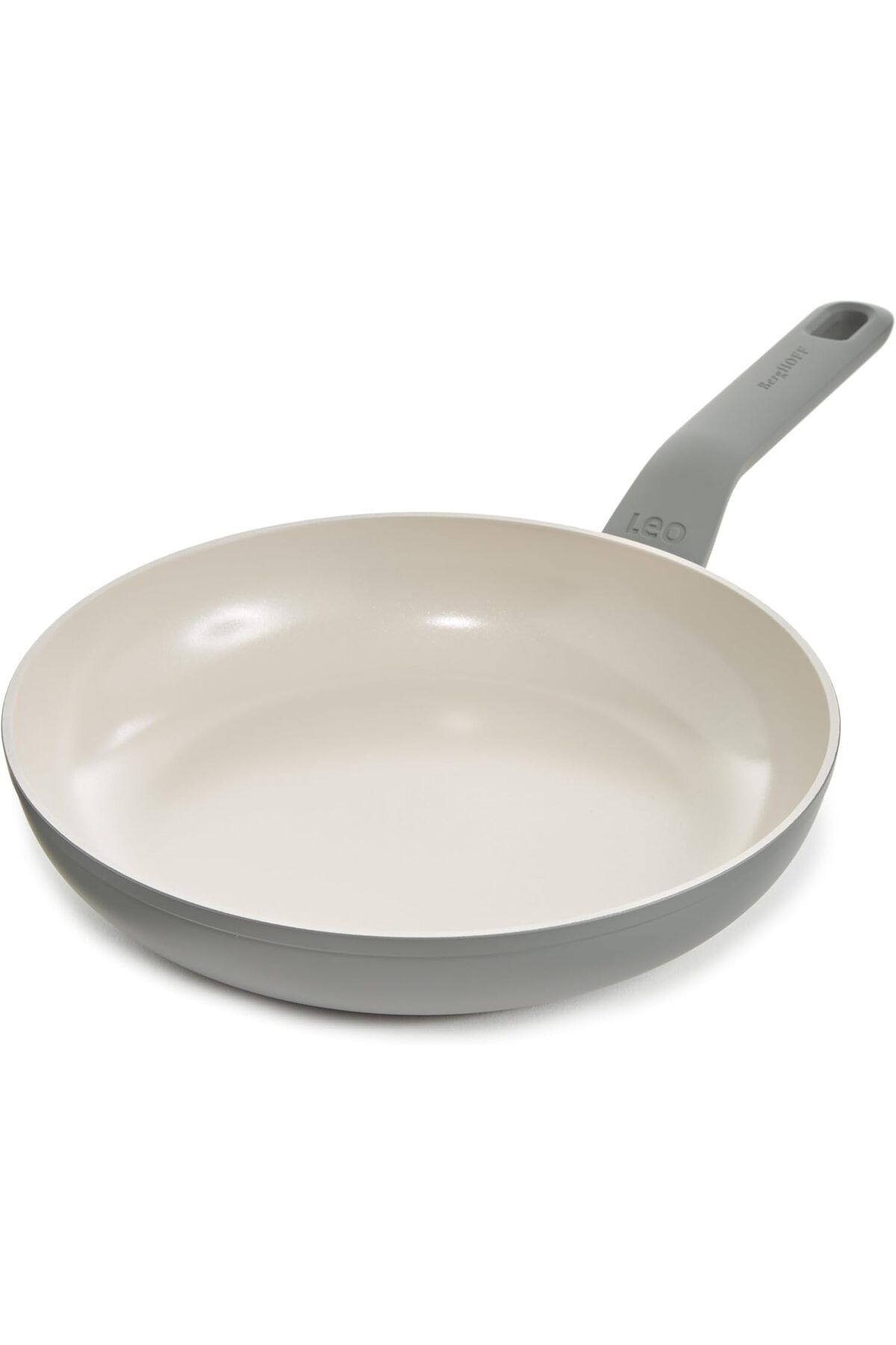 STOREMAX nffashopm Balance Tava 24cm storestarx 1051353