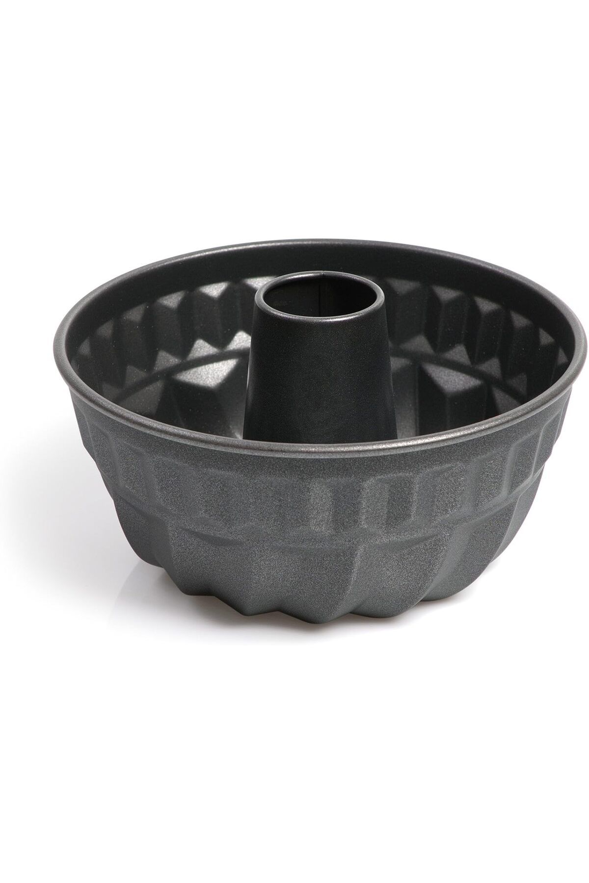 STOREMAX nffashopm KAISER KAISER BORULU K.K. 24CM storestarx 1051353
