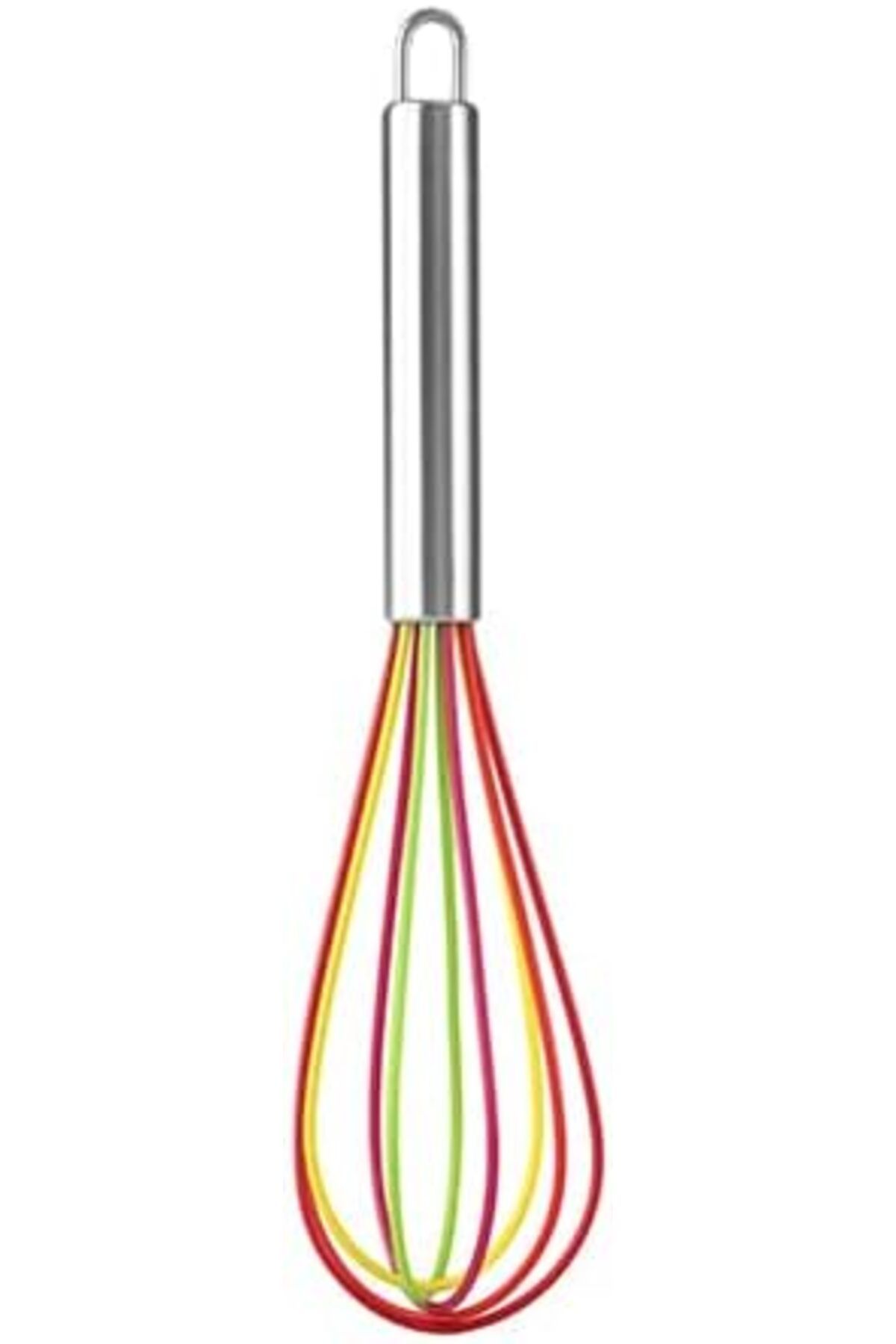 STOREMAX nffashopm Ding Çırpıcı 16cm storestarx 1051353