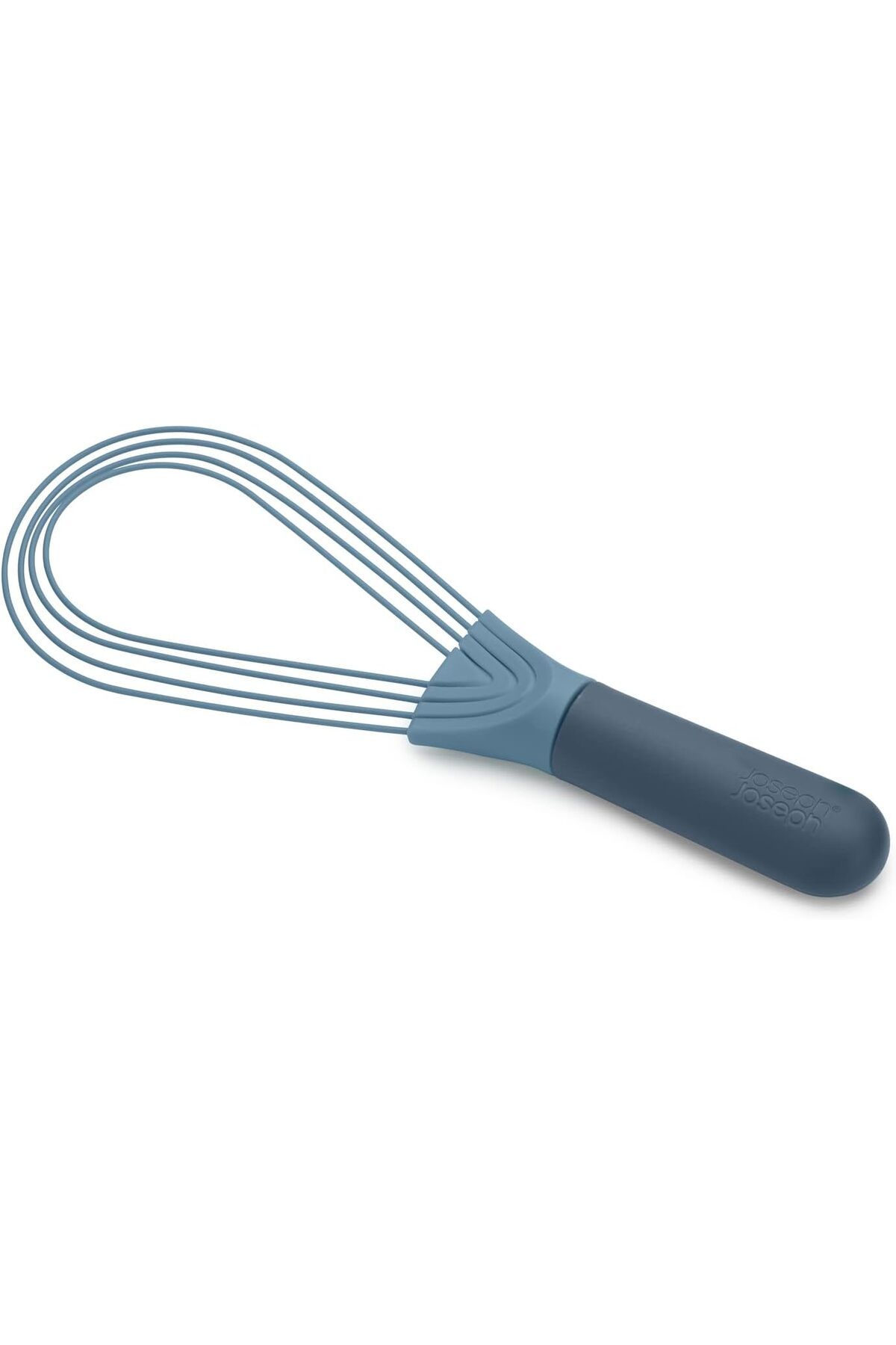 STOREMAX nffashopm Joseph Twist çırpma teli, Sky storestarx 1051353