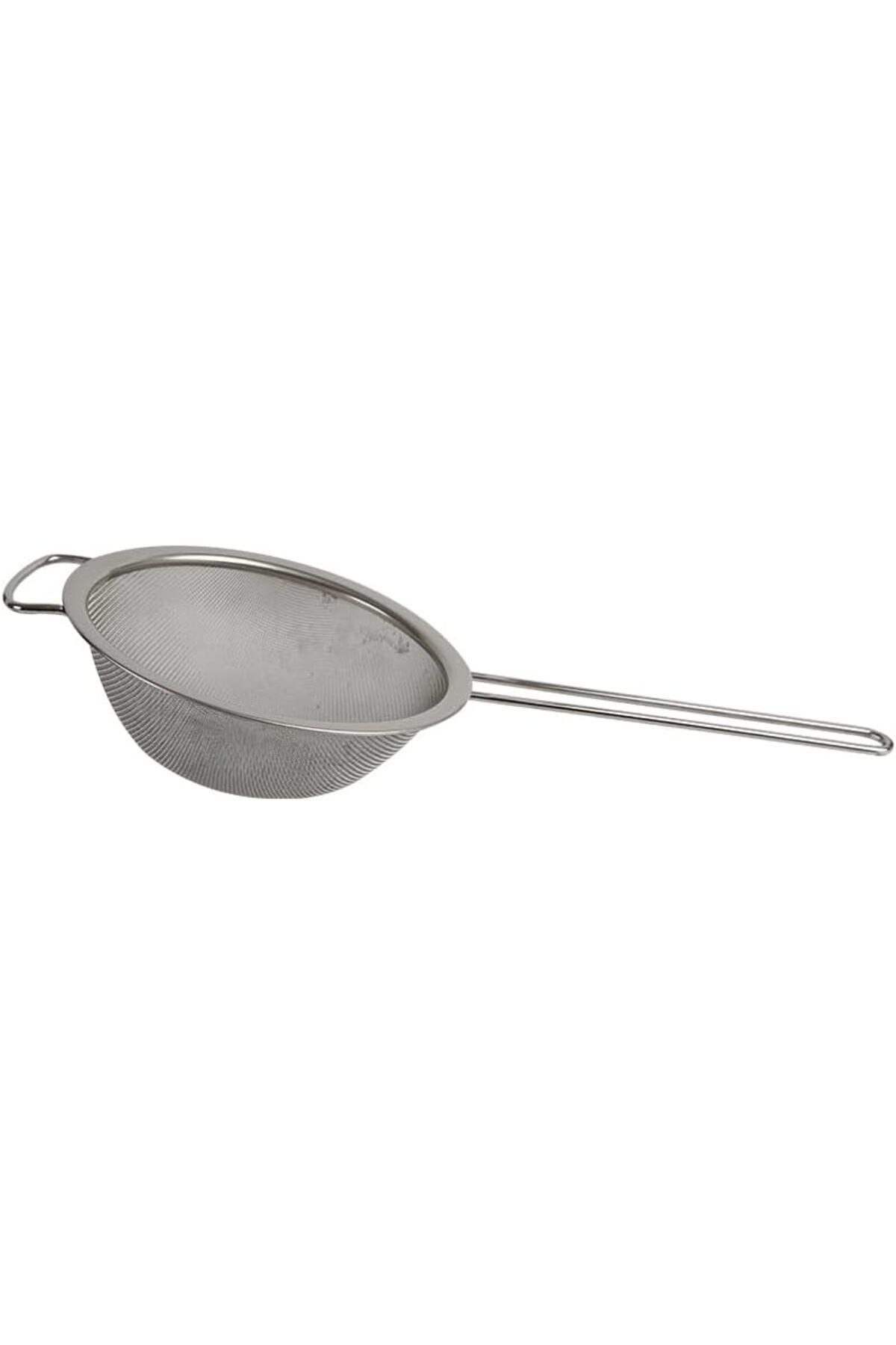 STOREMAX nffashopm Cella Klasik Süzgeç 20 cm storestarx 1051353
