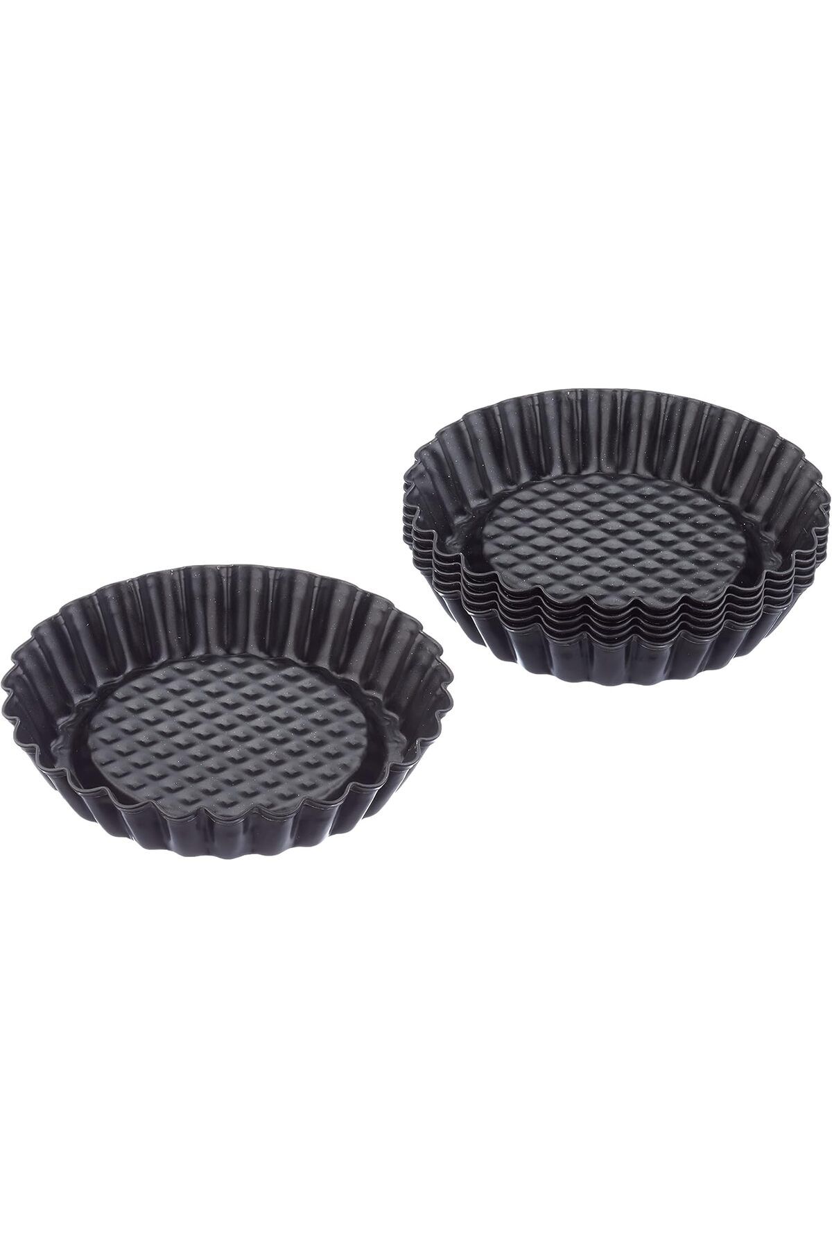 STOREMAX nffashopm KAISER KAISER TART KALIBI SETİ 6LI storestarx 1051353
