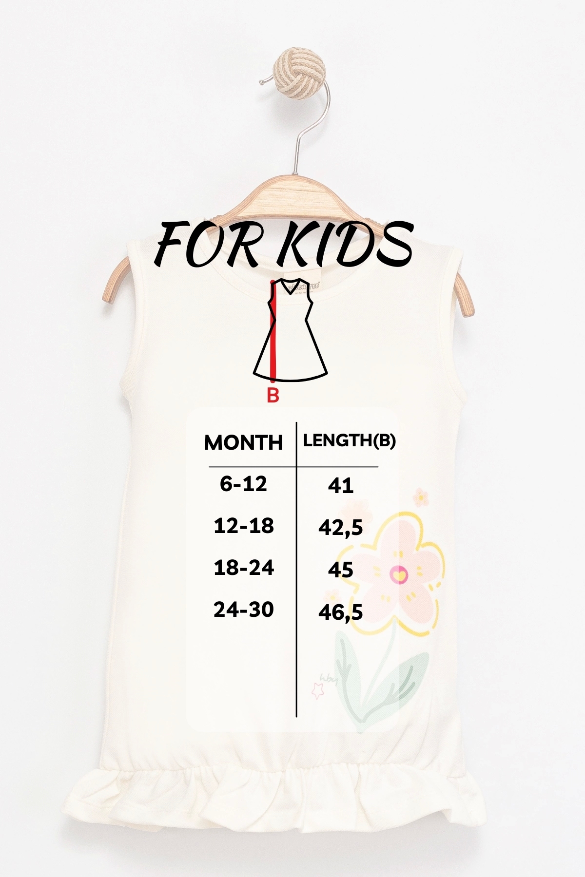 Ürün görseli