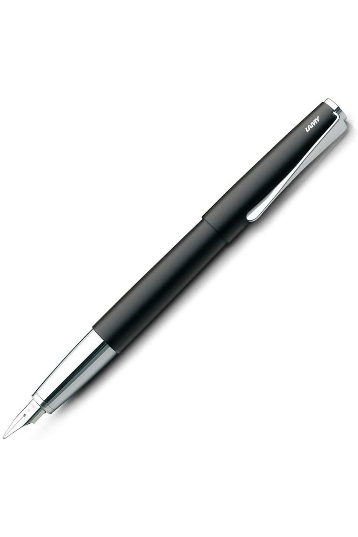 STOREMAX nffashopm 67S-M Dolmakalem storestarx 1051353