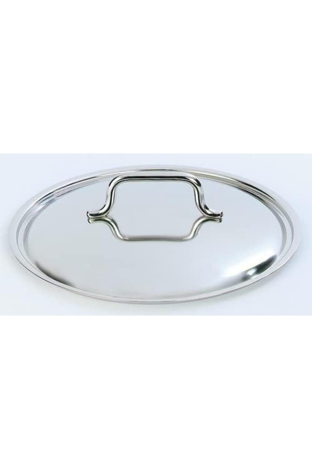 STOREMAX nffashopm 408501810 Paslanmaz Çelik Kapak storestarx 1051353