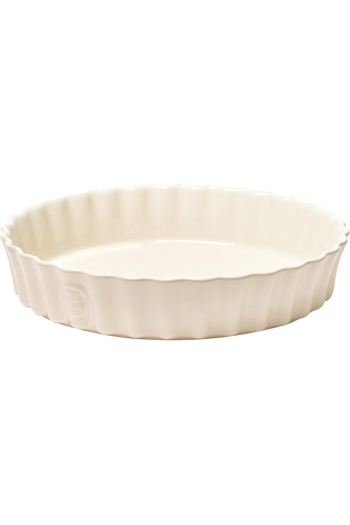 STOREMAX nffashopm Henry, seramik EH796024, yüksek kek kalıbı storestarx 1051353