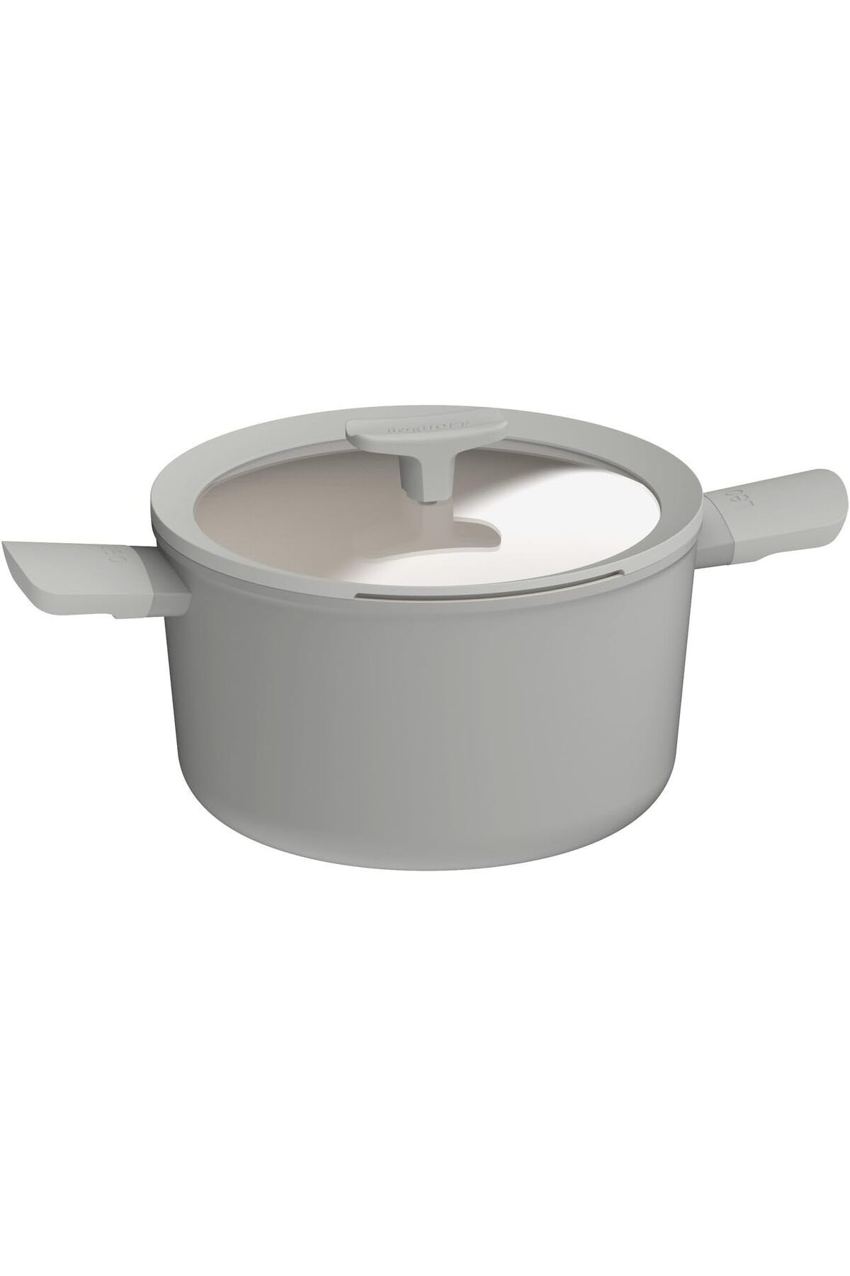 STOREMAX nffashopm Balance 24x14 cm Tencere storestarx 1051353