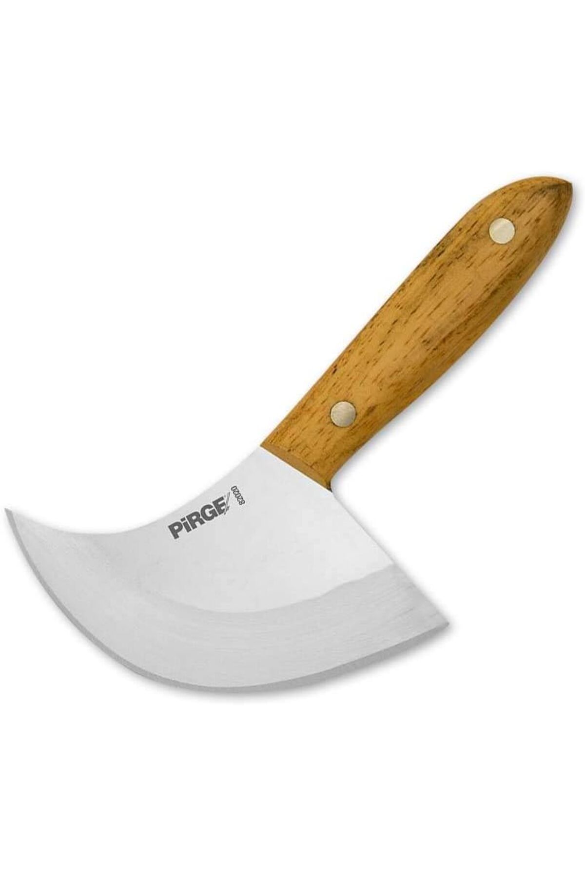 STOREMAX nffashopm Peynir Servis Bıçağı Mini Börek Modeli 8 cm storestarx 1051353