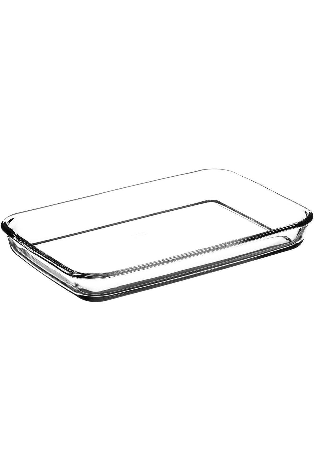 STOREMAX nffashopm Borcam Fırın Tepsileri 39 Cc storestarx 1051353