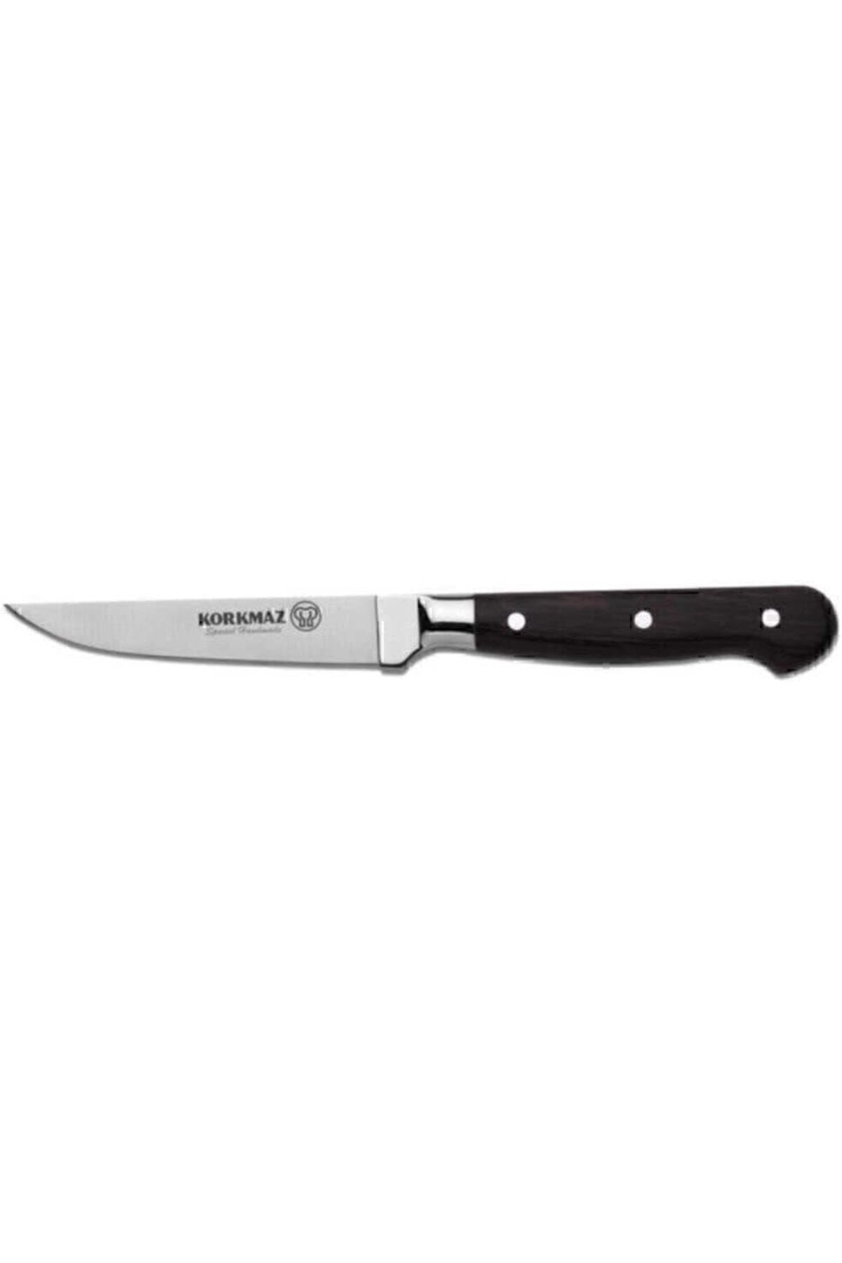 STOREMAX lvnmblya Sürmene 9,5 cm Soyma Bıçağı Shop Deesing 224120