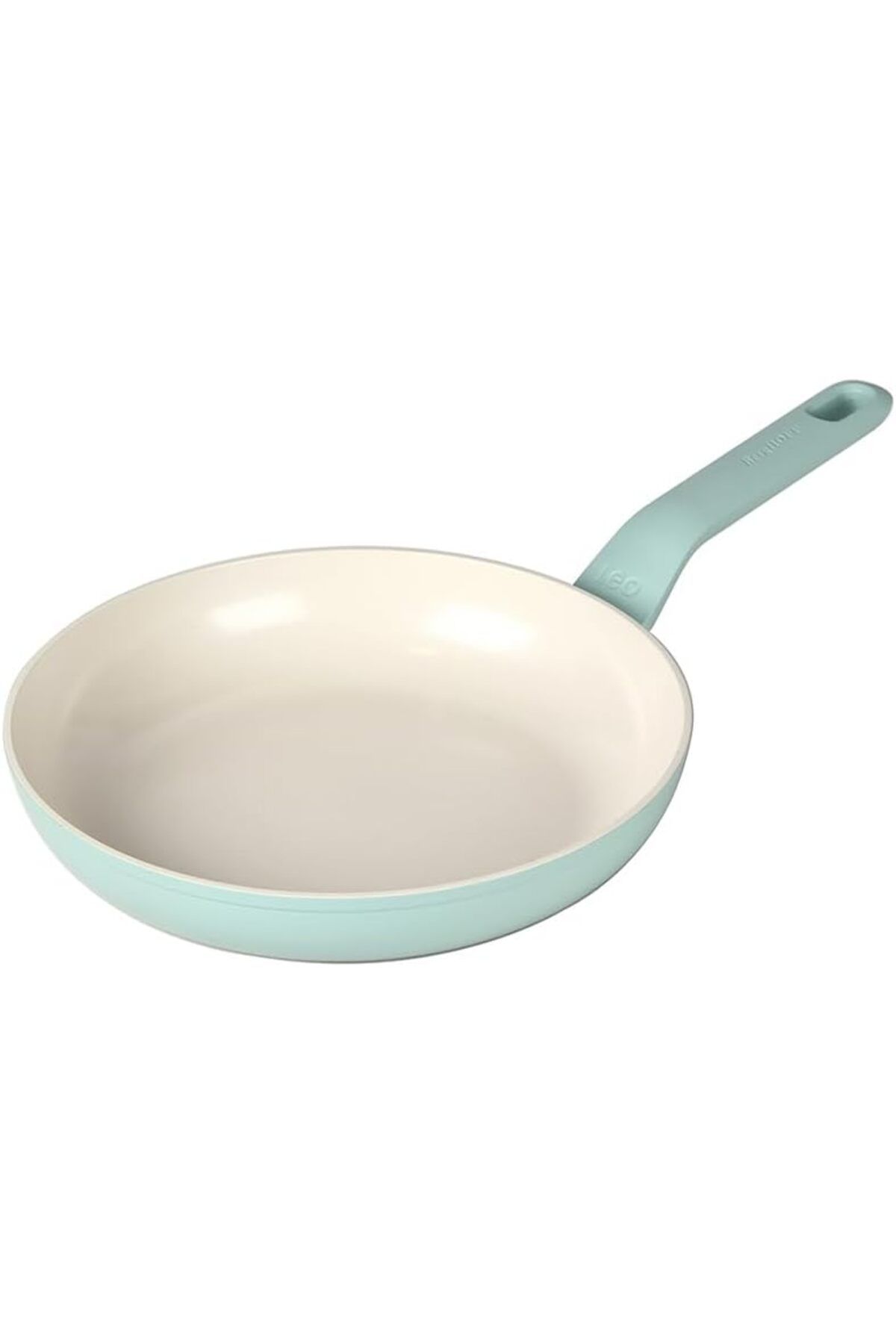 STOREMAX nffashopm BALANCE TAVA 24CM MINT storestarx 1051353