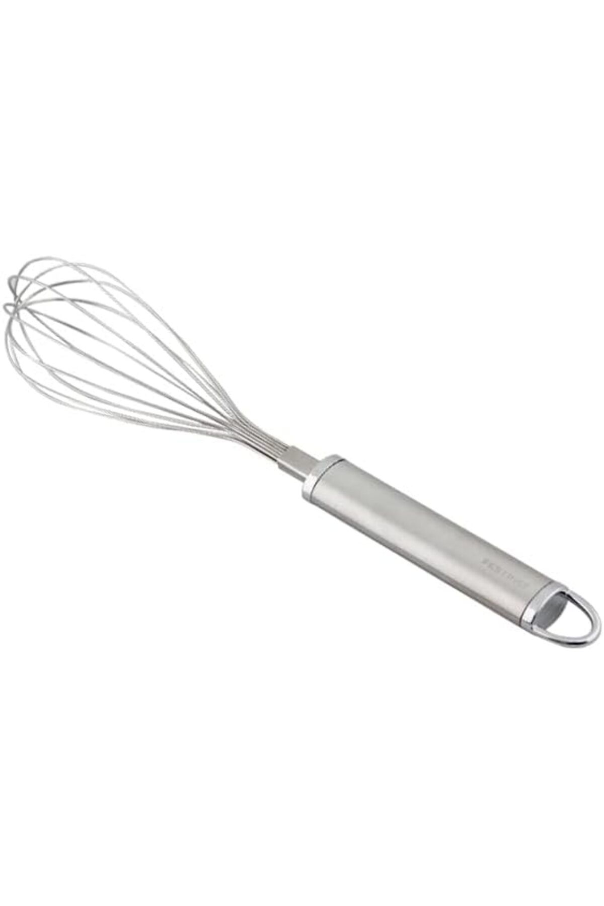 salesalbutik Dream Karıştırıcı 31 cm