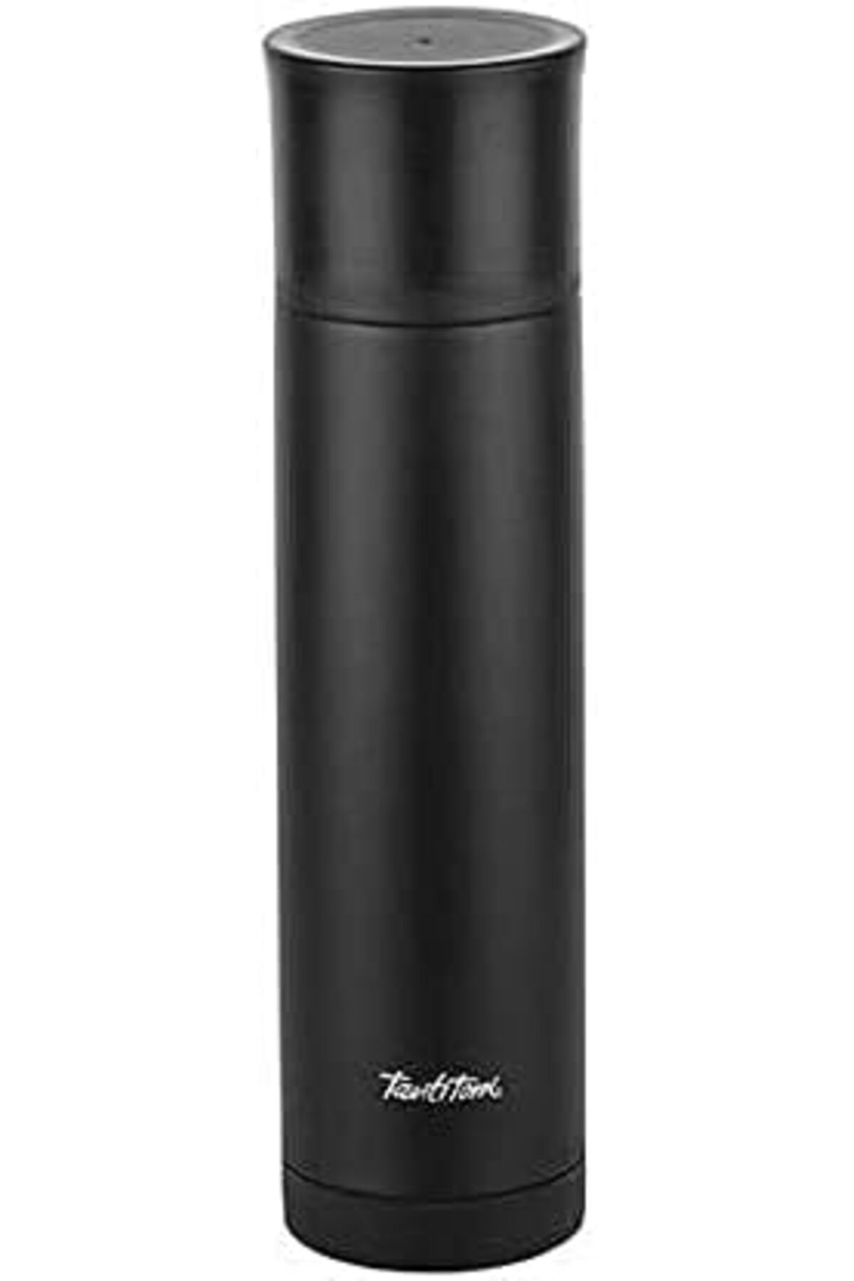 STOREMAX nffashopm SİYAH PASLANMAZ ÇELİK TERMOS 500ML storestarx 1051353