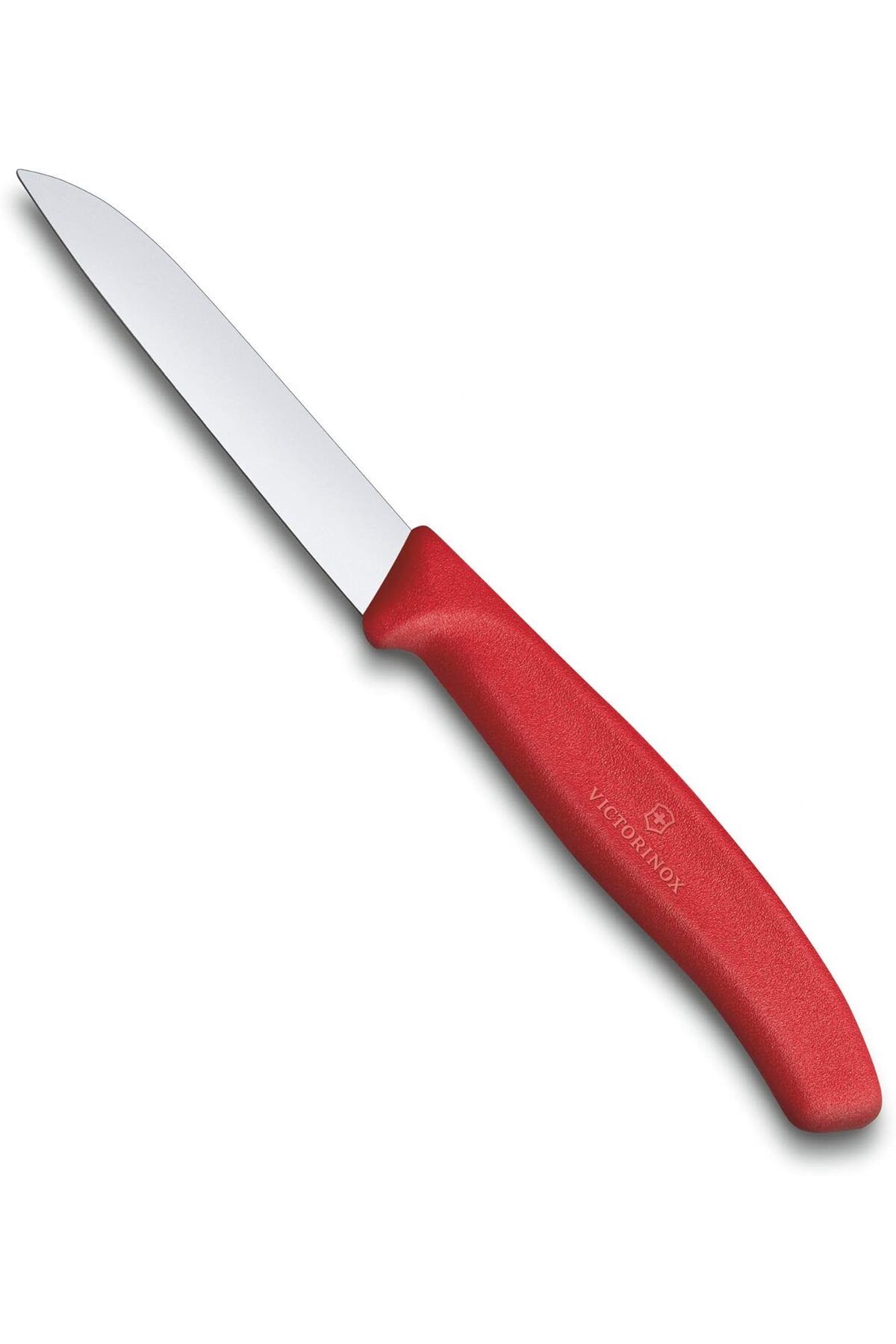 STOREMAX nffashopm 6.7401 SwissClassic 8cm Düz Soyma Bıçağı storestarx 1051353