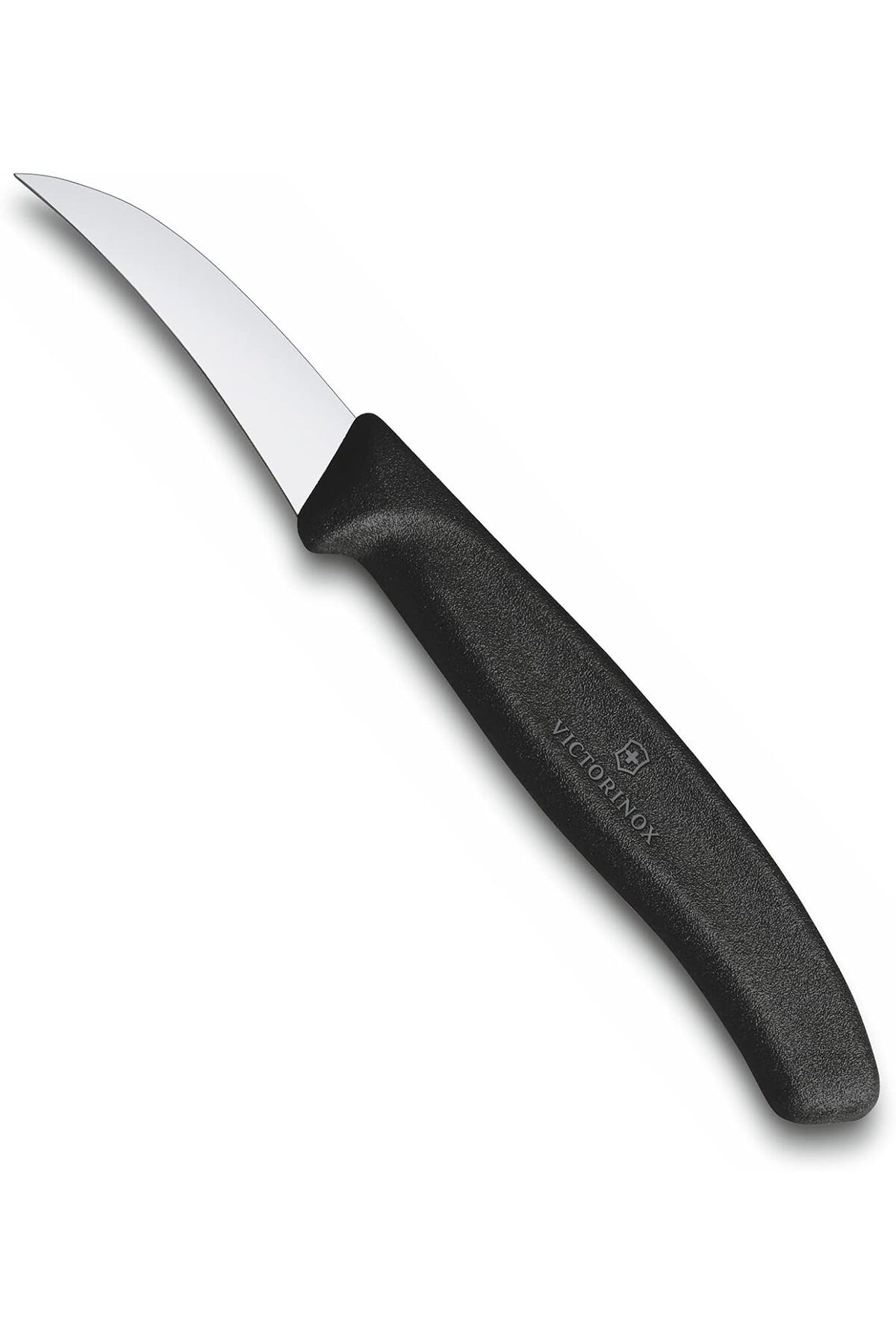 STOREMAX nffashopm 6.7503 SwissClassic 6cm Şekillendirme Bıçağı, Sİyah storestarx 1051353