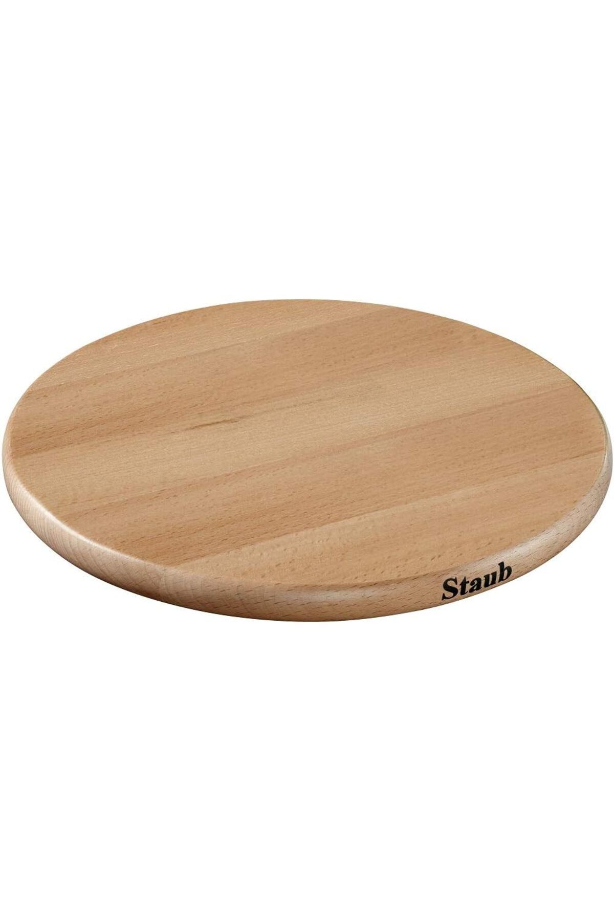 STOREMAX nffashopm Accessories Mıknatıslı Ahşap Nihale storestarx 1051353