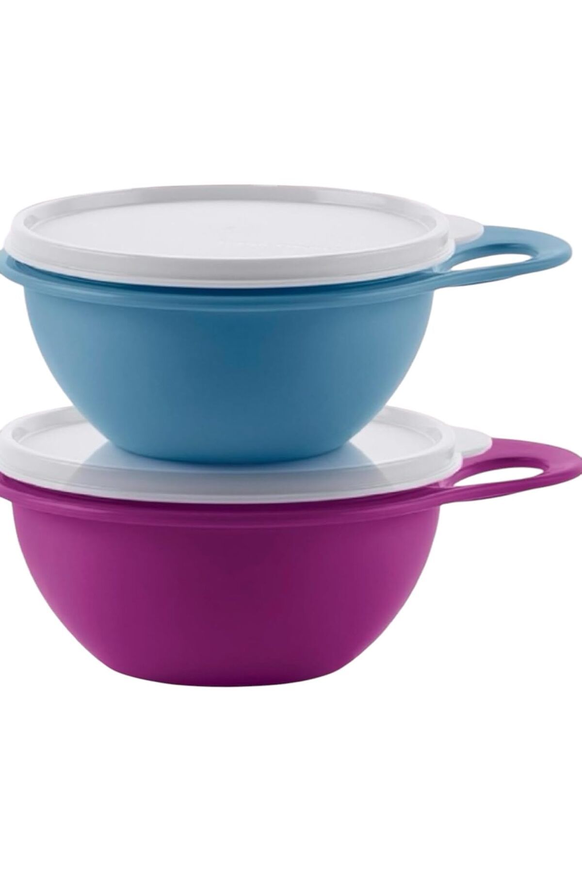 STOREMAX nffashopm MİKSİM 600 ML 2'Lİ SAKLAMA KABI storestarx 1051353