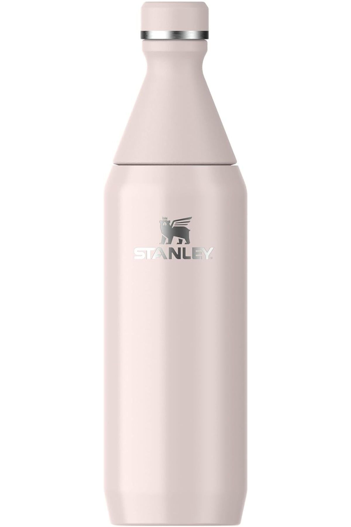 STOREMAX nffashopm The All Day Slim Soğuk Su Şişesi Termosu, 0.60 lt storestarx 1051353