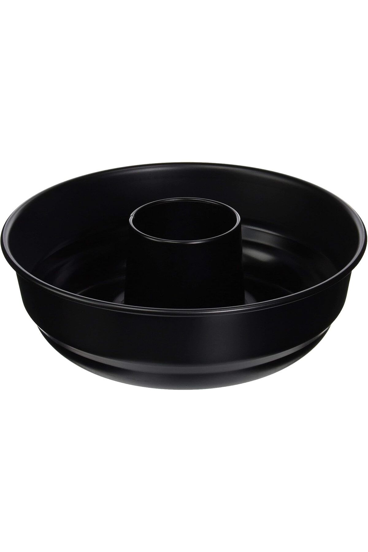 STOREMAX nffashopm Orijinal Classic Frankfurter çelenk kalıbı 26 cm, yapışmaz kaplamalı pişirme kalıb