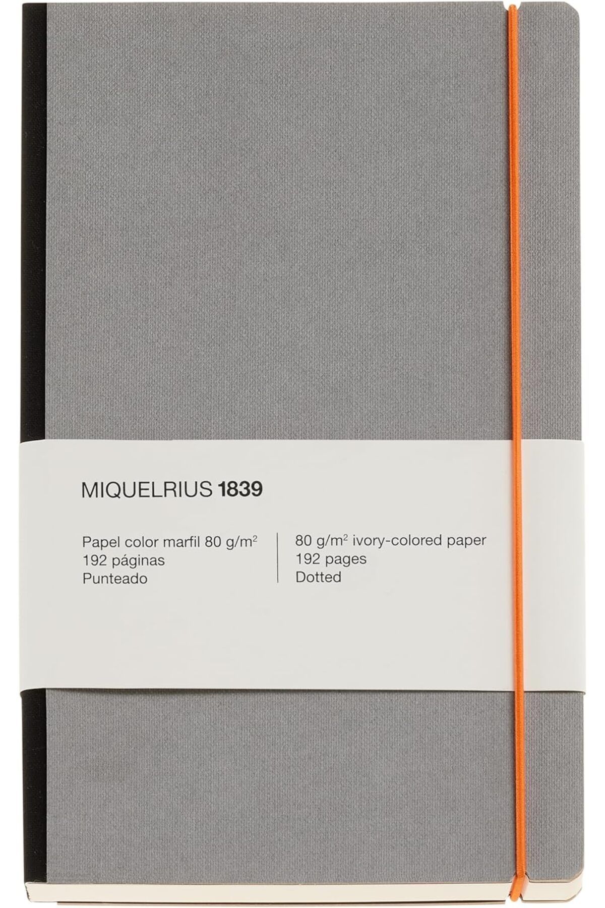 STOREMAX nffashopm Defter Mr Gri Retro Collection storestarx 1051353