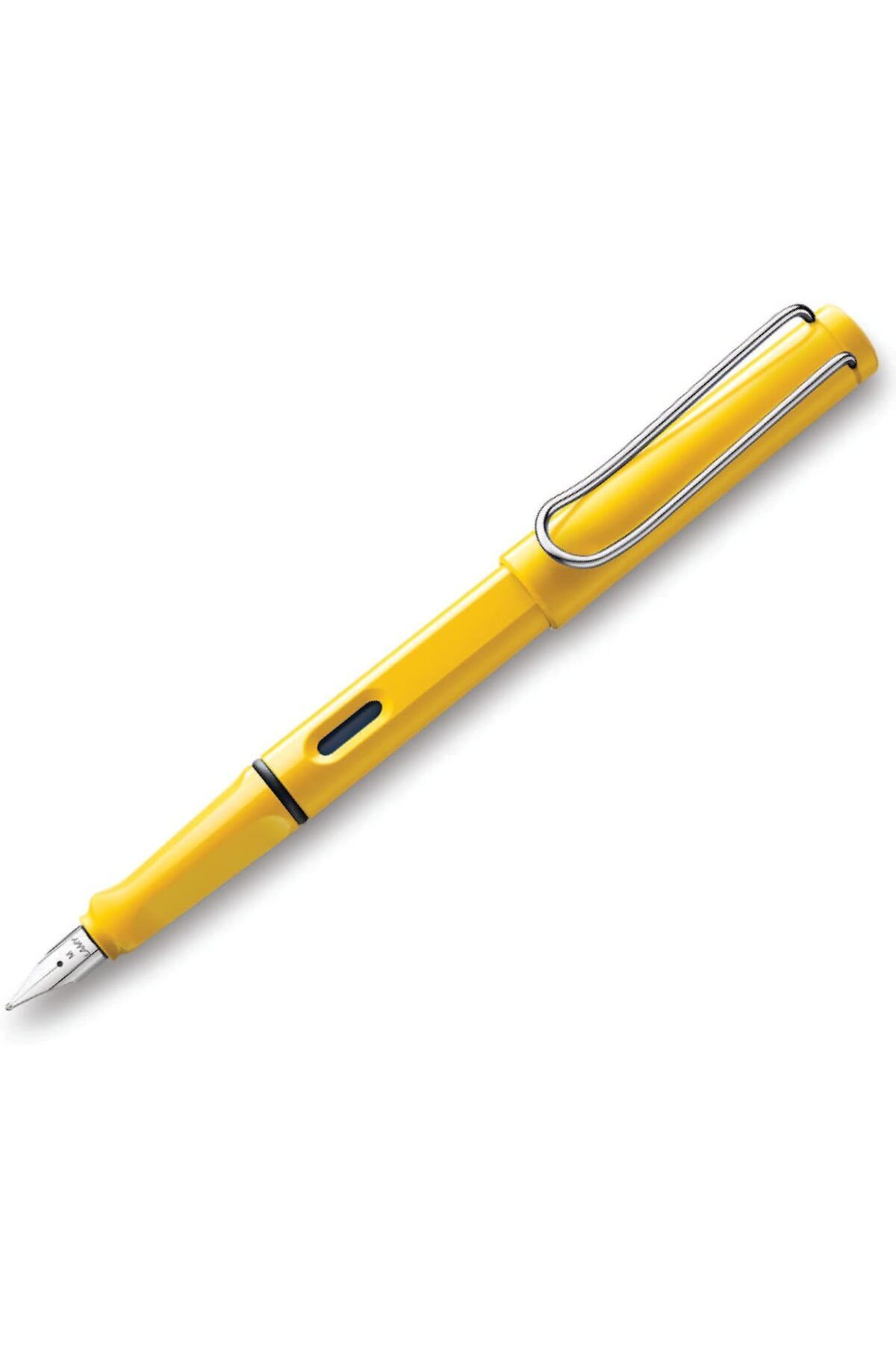 STOREMAX nffashopm 18-B Dolmakalem storestarx 1051353