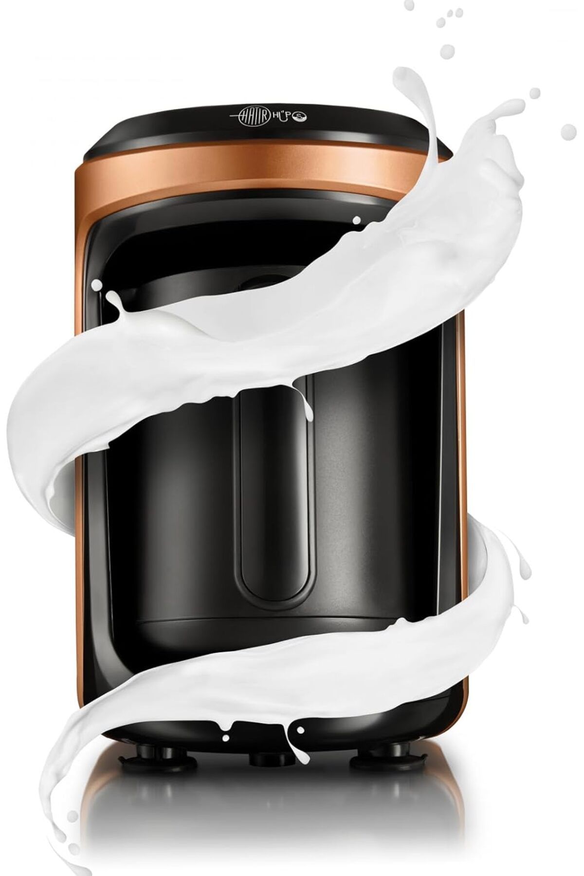 STOREMAX nffashopm Hatır Hüps Aroma T.K.M. Bronze storestarx 1051353
