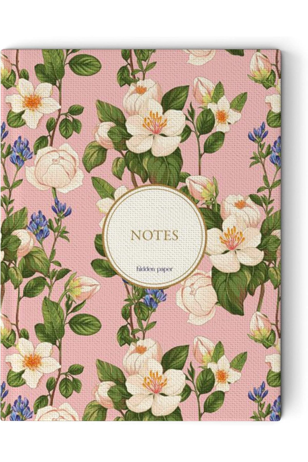 STOREMAX cmllashop Ciltli Çizgili Notebook, Defter, Not Defteri, Sert Kapak, A5 Boyut - No:9 542093
