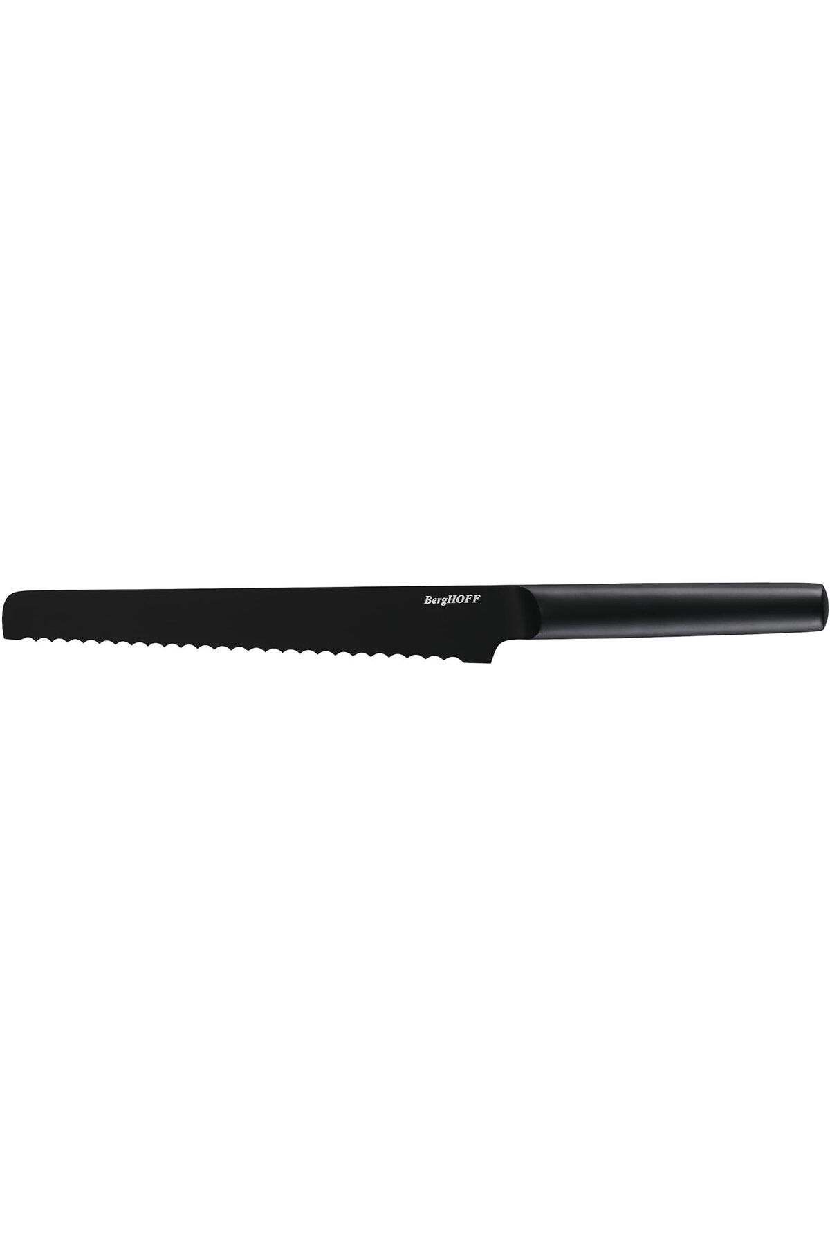 STOREMAX nffashopm Boron Ekmek Bıçağı 23cm storestarx 1051353