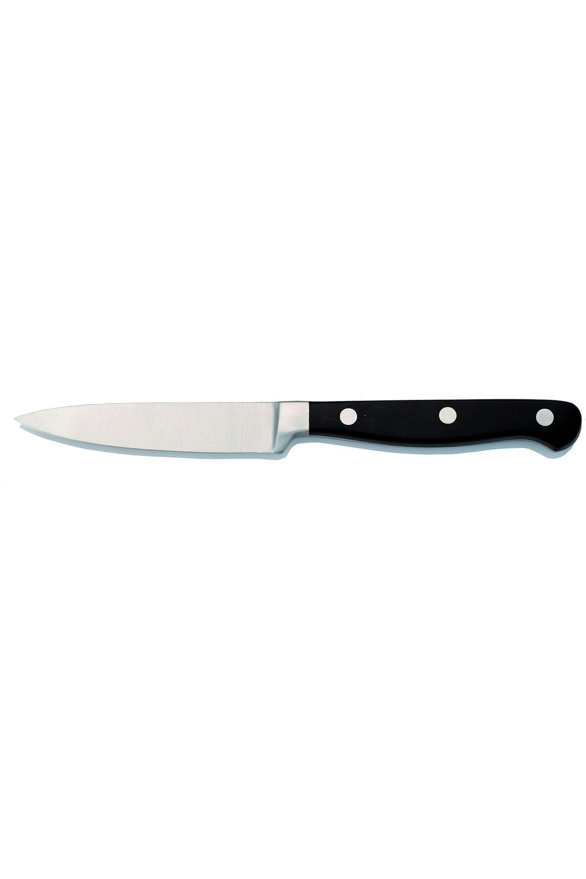 STOREMAX nffashopm Solid Soyma Bıçağı storestarx 1051353