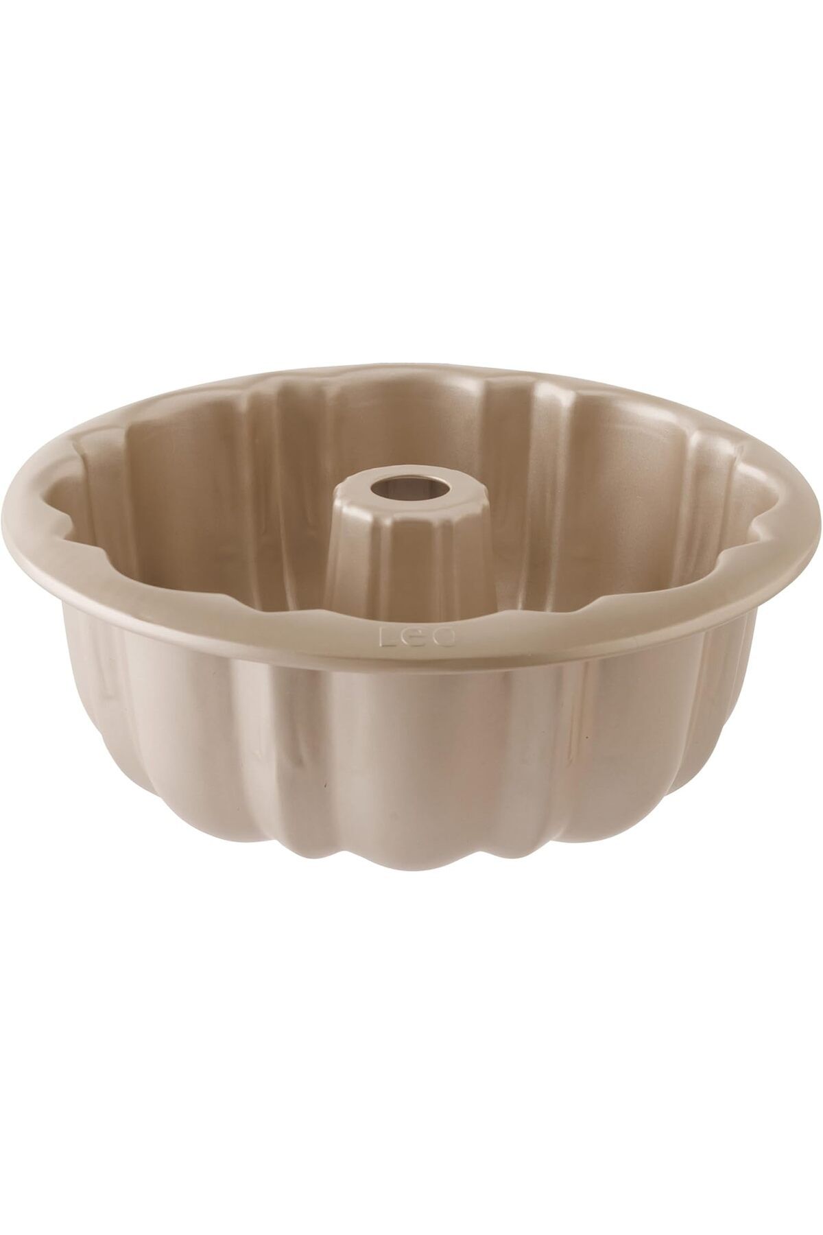 STOREMAX nffashopm Yuvarlak Kek Kalıbı 23cm storestarx 1051353