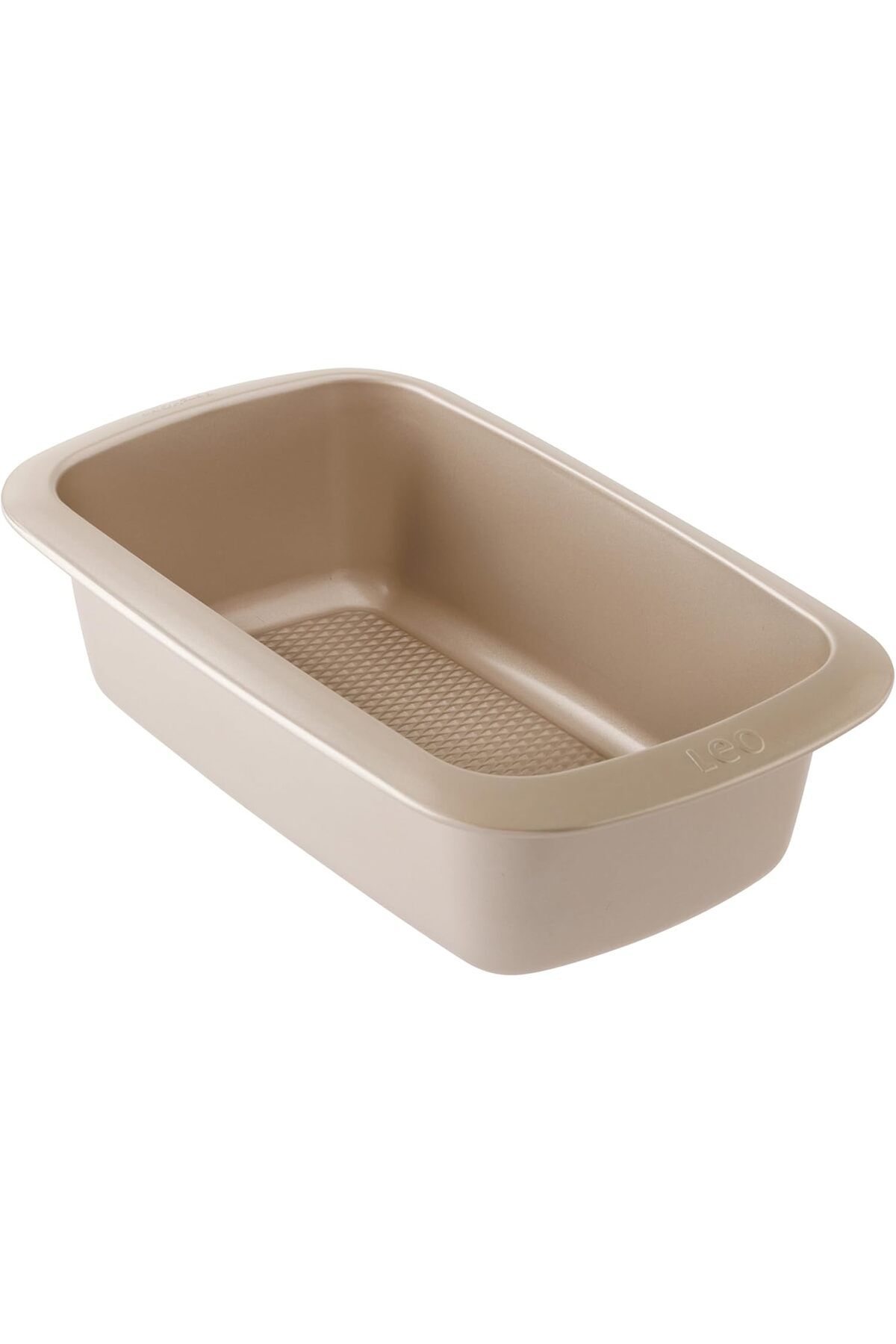 STOREMAX nffashopm Baton Fırın Kabı 29,5x17x8 cm storestarx 1051353